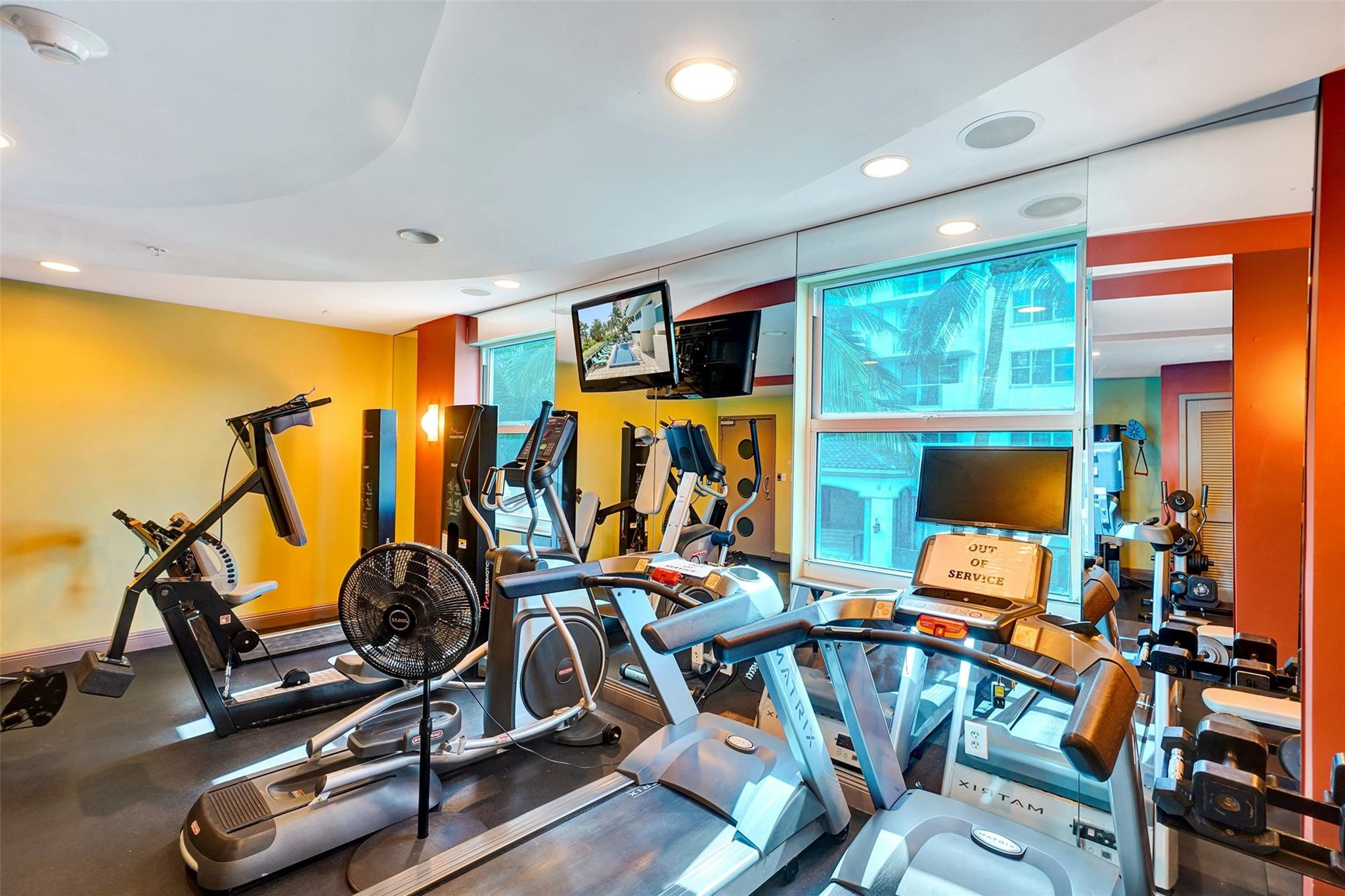 9172 Collins #302, Surfside FL 33154