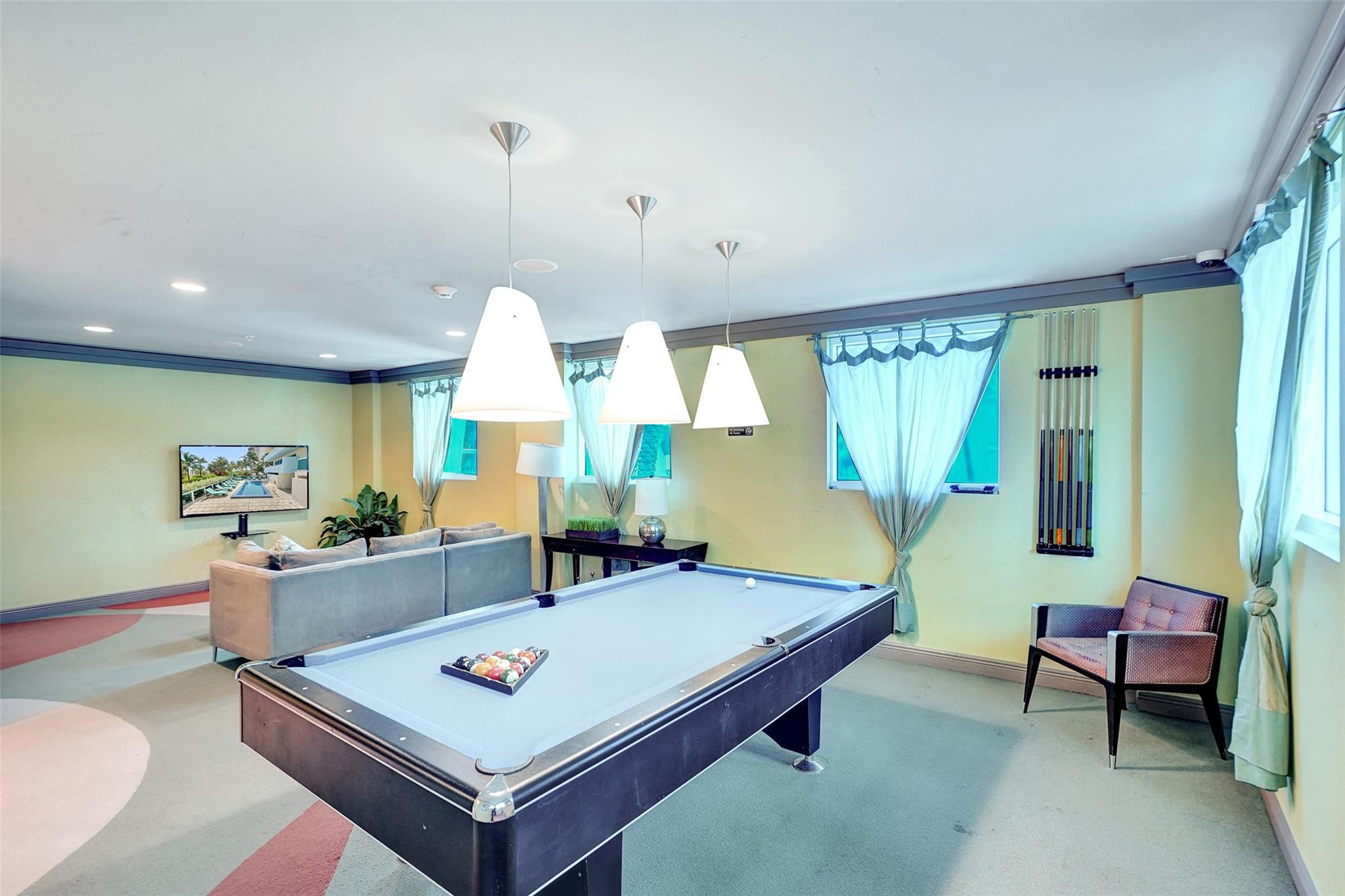 9172 Collins #302, Surfside FL 33154