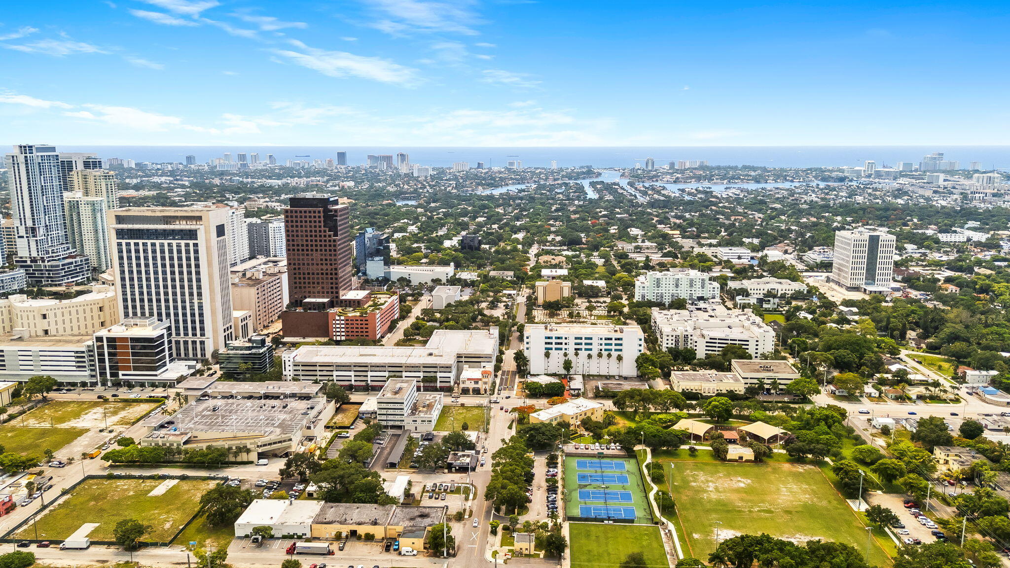 725 SW 4th, Fort Lauderdale FL 33315