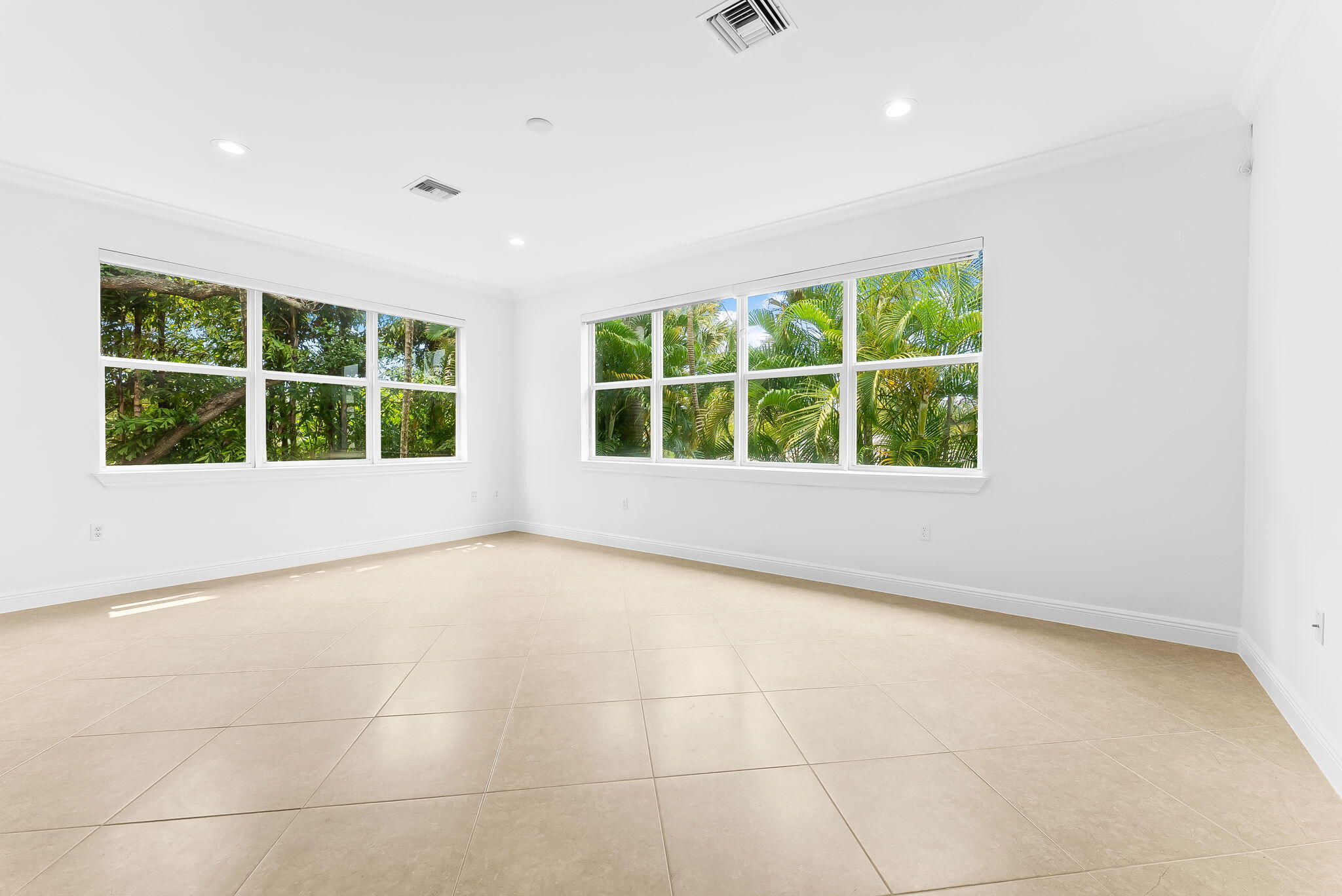 725 SW 4th, Fort Lauderdale FL 33315
