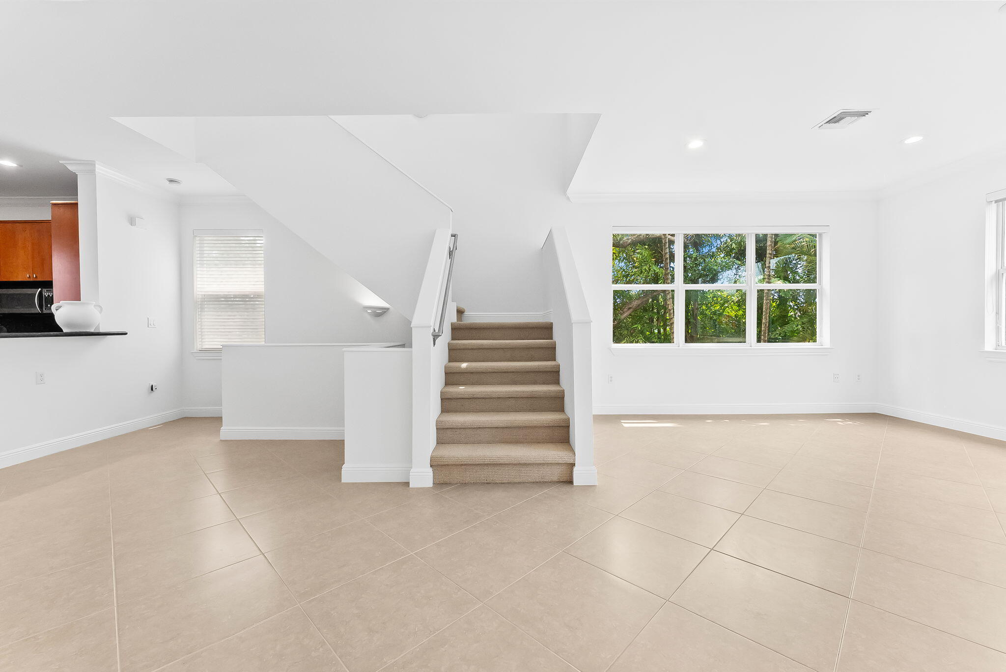 725 SW 4th, Fort Lauderdale FL 33315