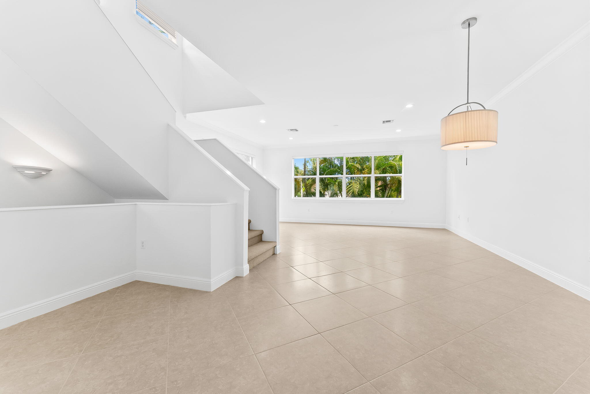 725 SW 4th, Fort Lauderdale FL 33315