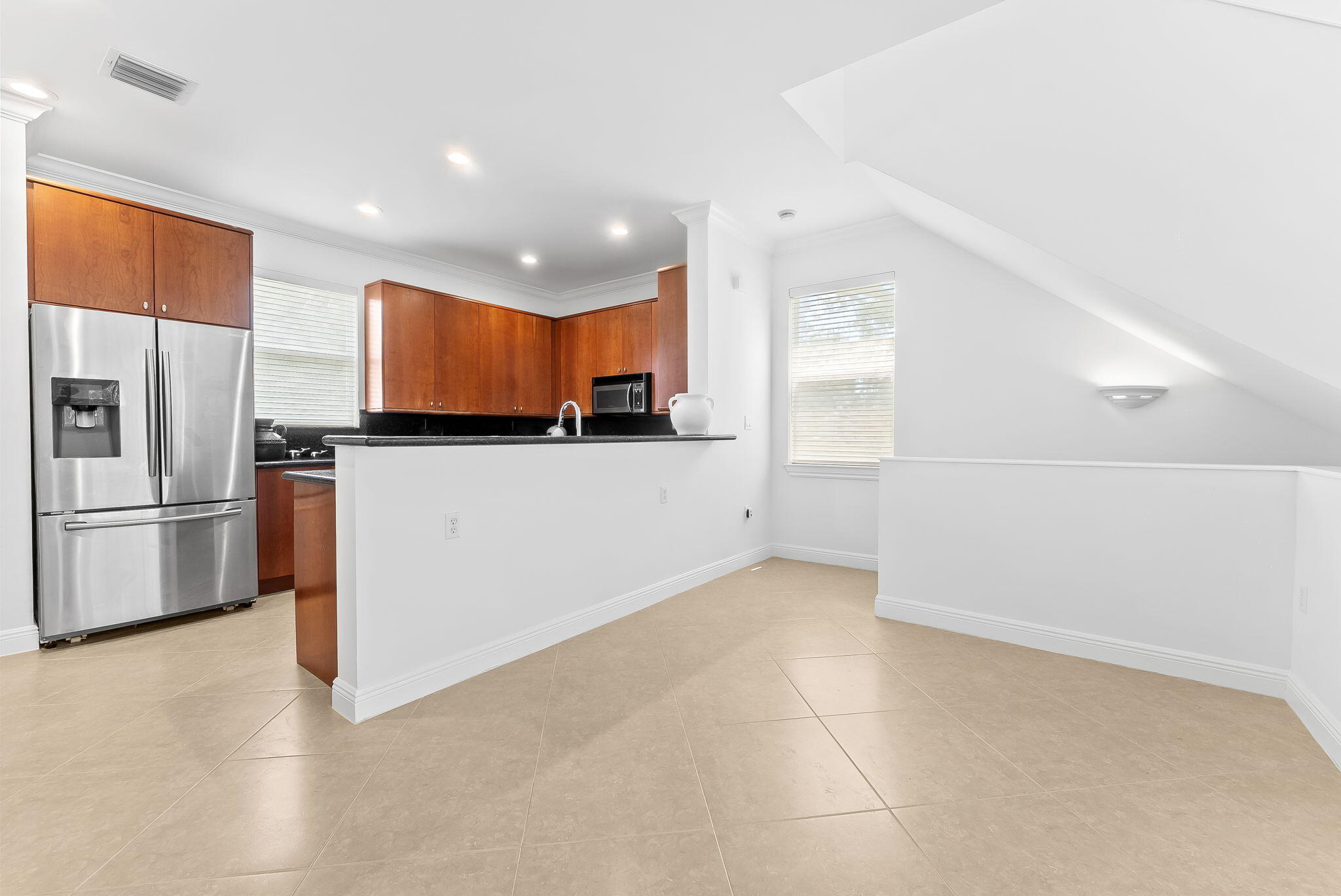 725 SW 4th, Fort Lauderdale FL 33315