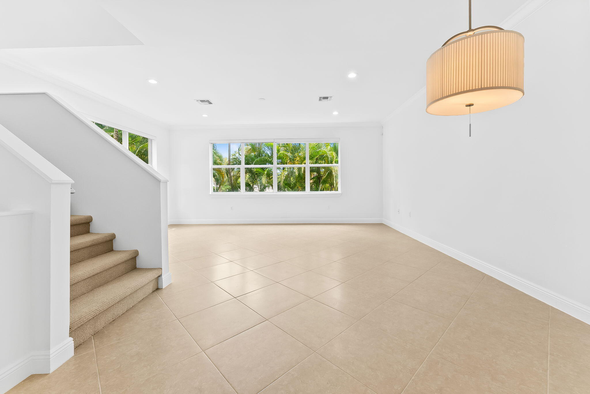 725 SW 4th, Fort Lauderdale FL 33315