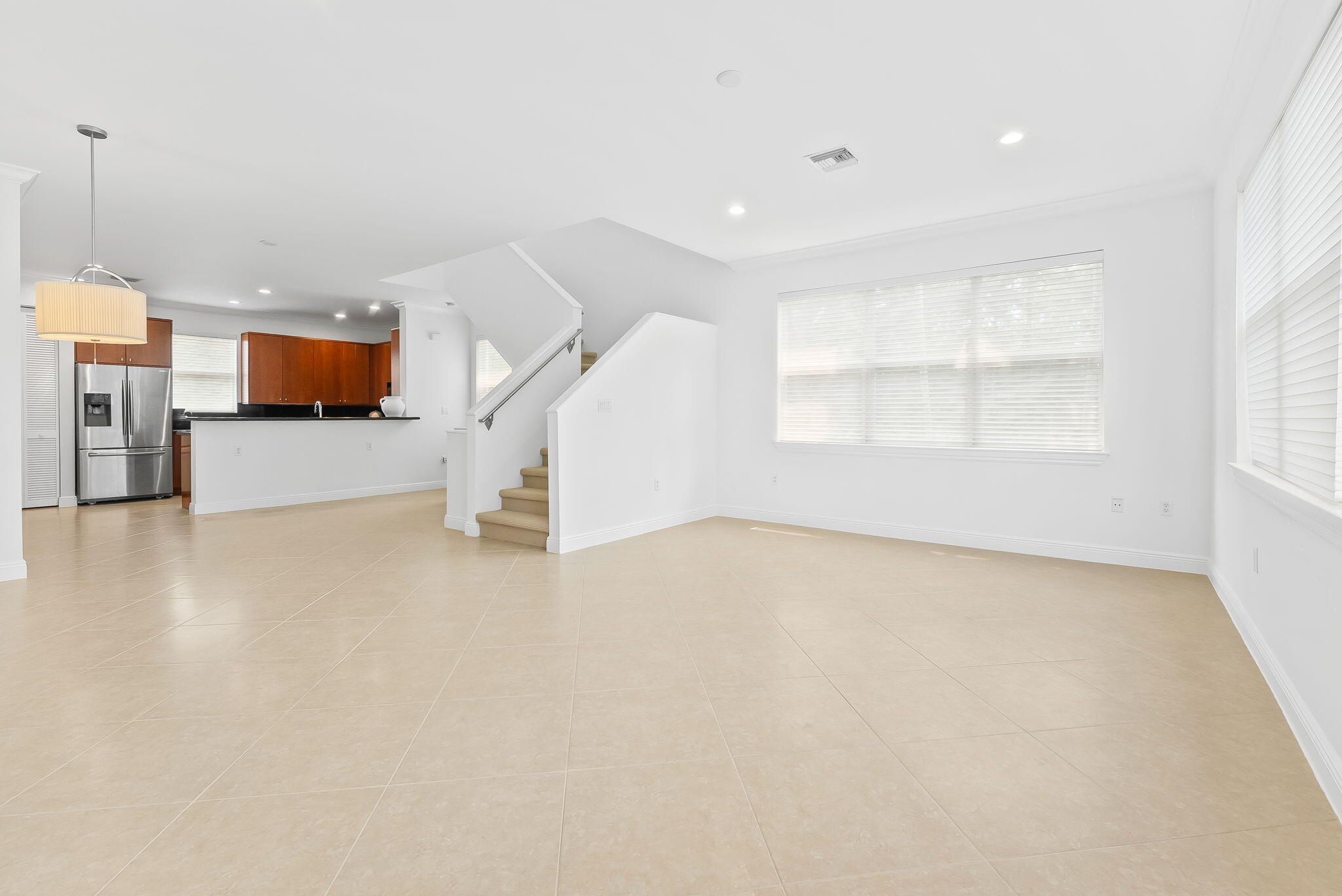 725 SW 4th, Fort Lauderdale FL 33315