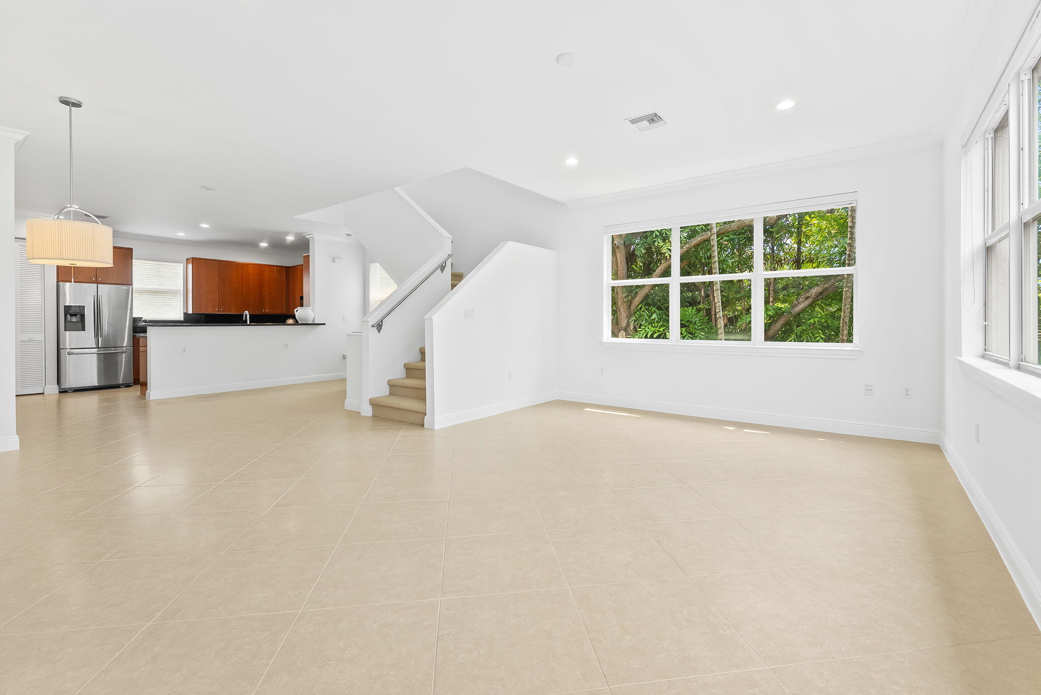 725 SW 4th, Fort Lauderdale FL 33315
