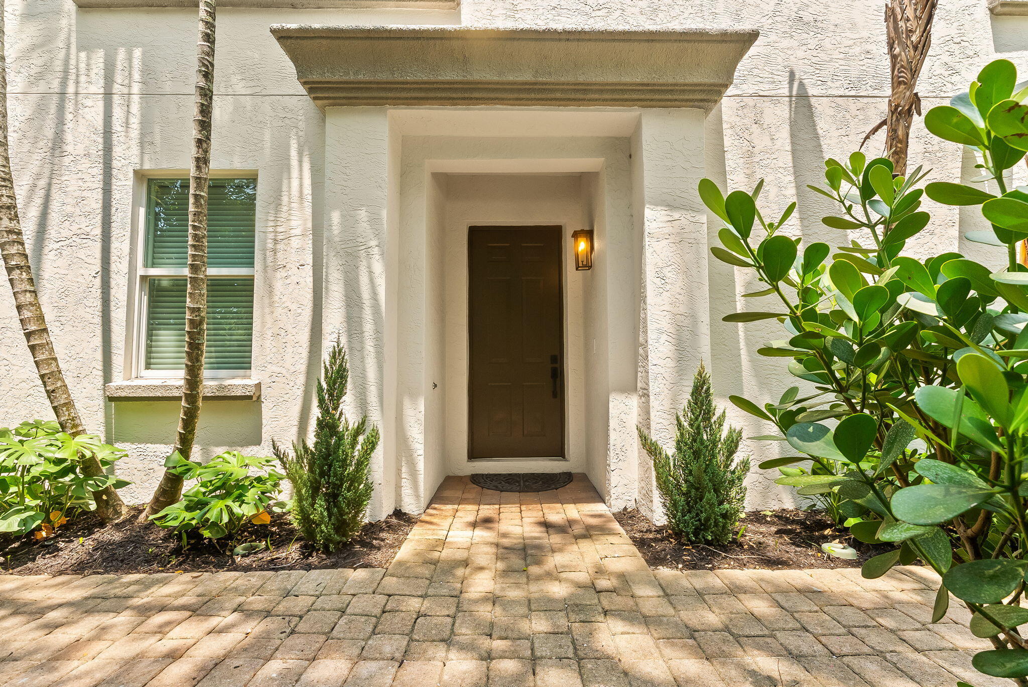 725 SW 4th, Fort Lauderdale FL 33315