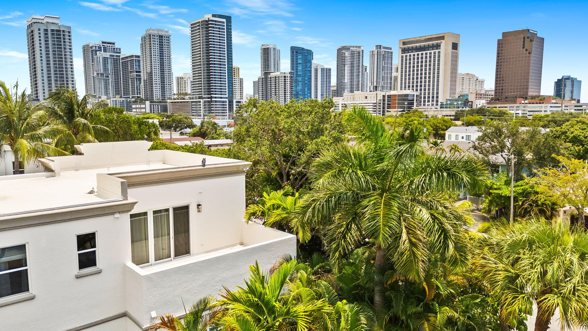 725 SW 4th, Fort Lauderdale FL 33315