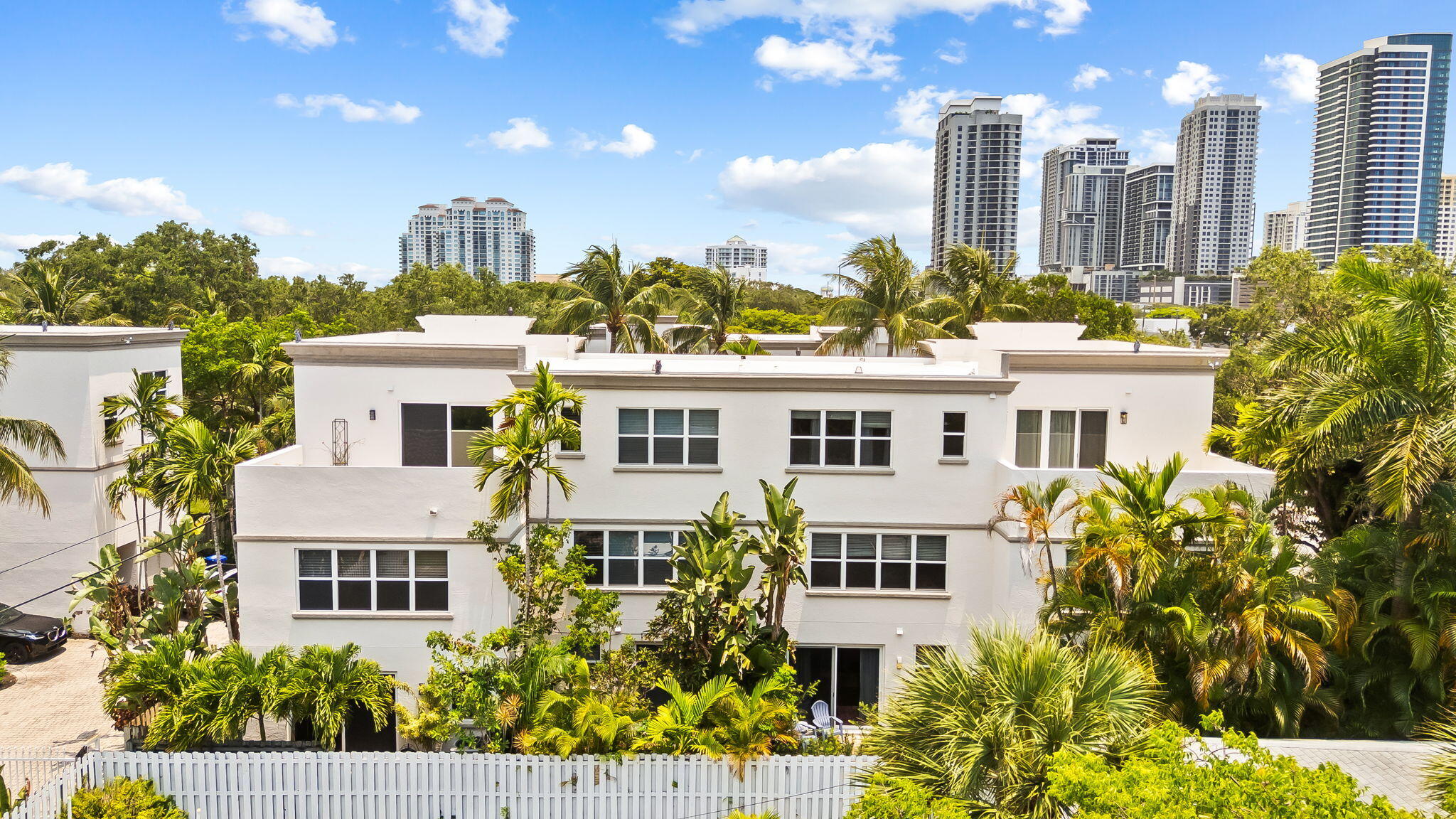 725 SW 4th, Fort Lauderdale FL 33315
