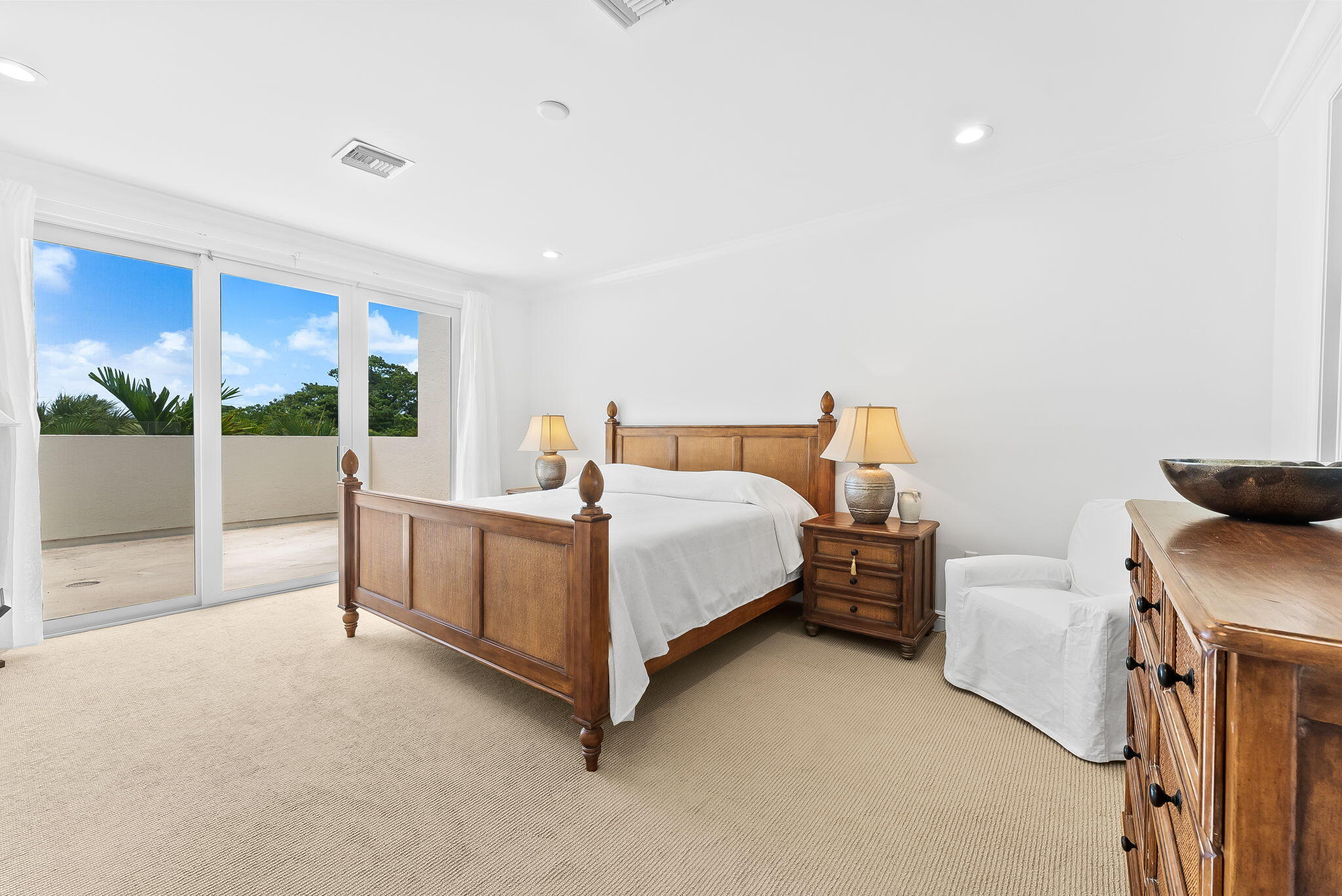 725 SW 4th, Fort Lauderdale FL 33315