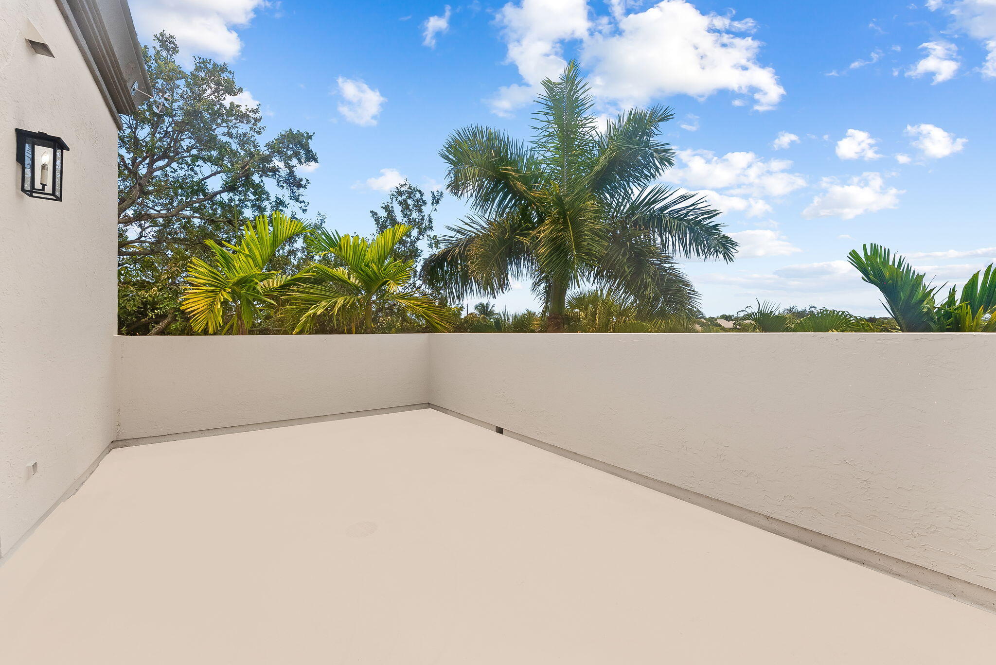 725 SW 4th, Fort Lauderdale FL 33315