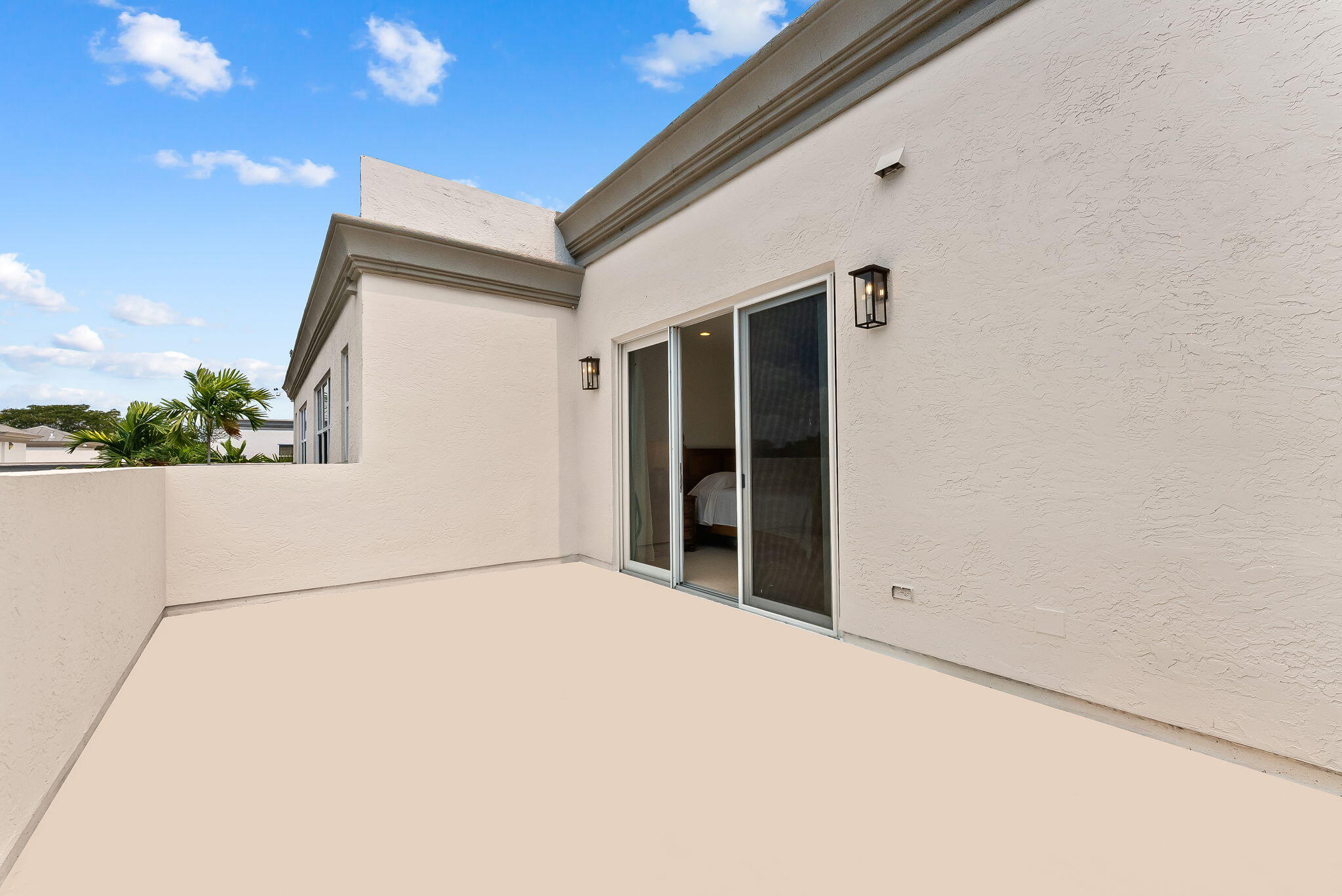 725 SW 4th, Fort Lauderdale FL 33315