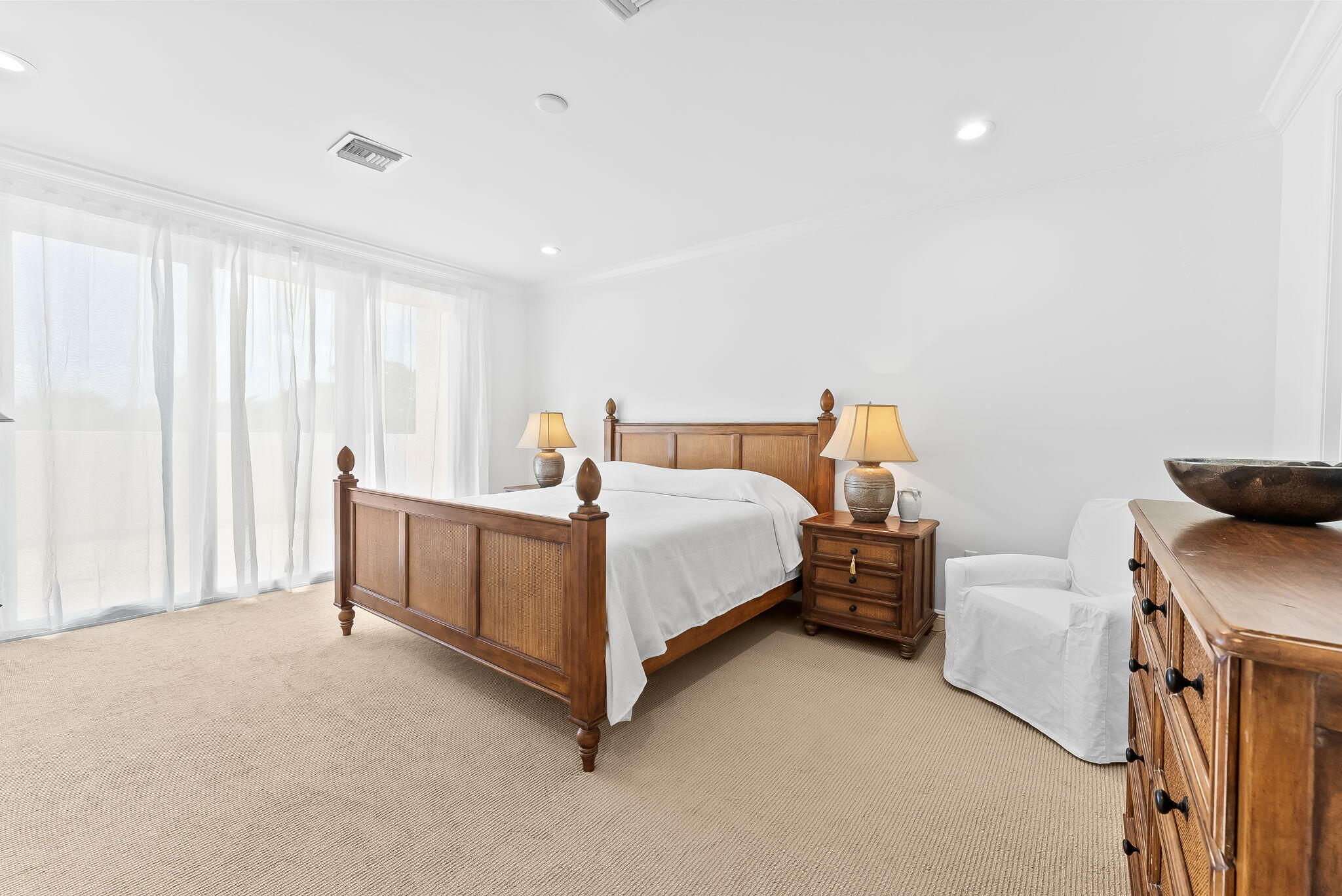 725 SW 4th, Fort Lauderdale FL 33315
