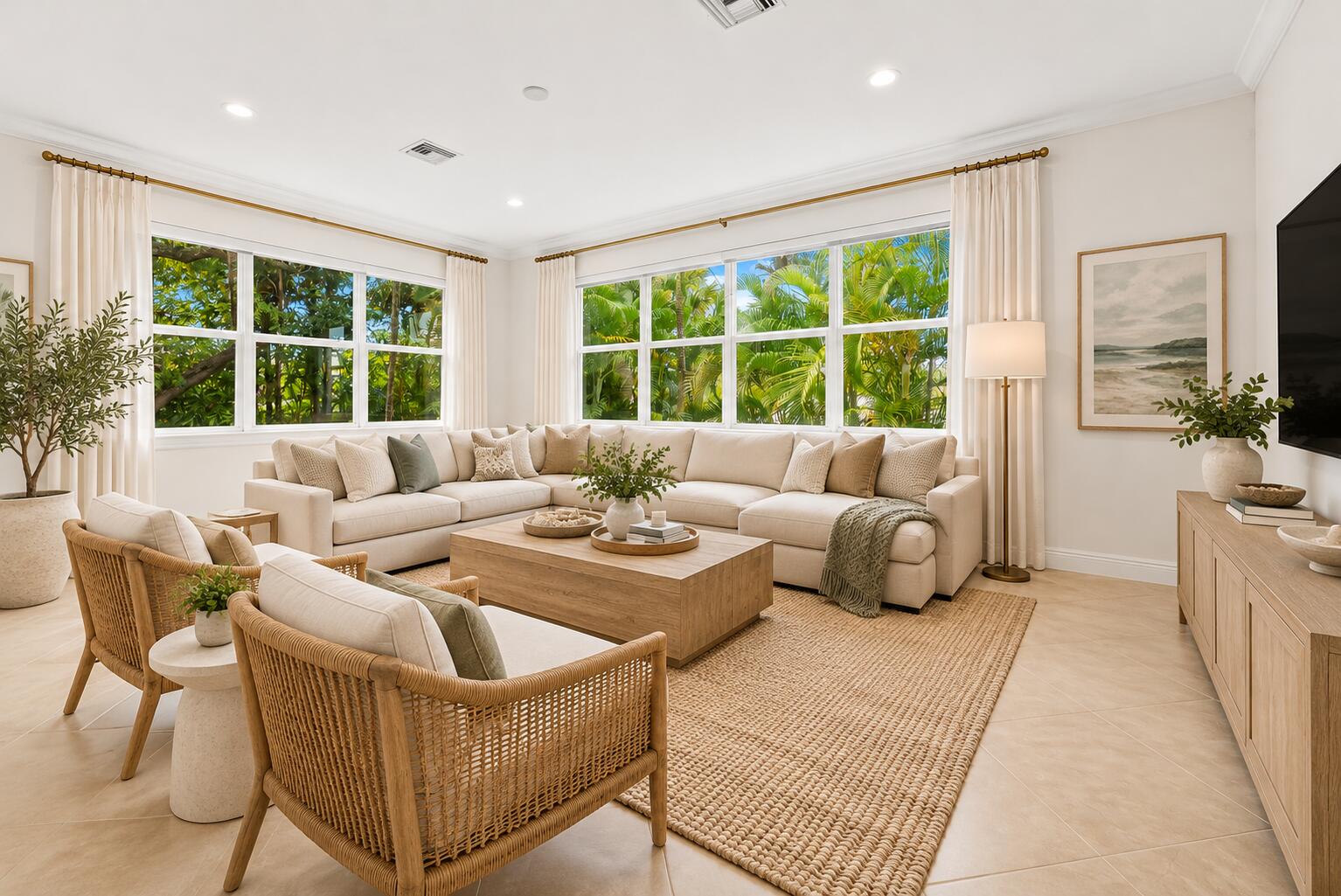 725 SW 4th, Fort Lauderdale FL 33315