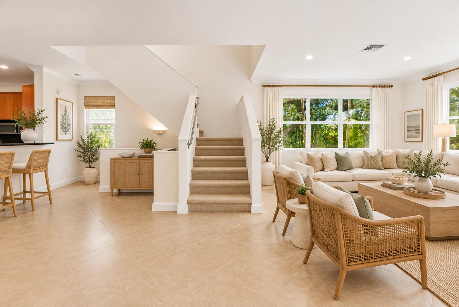 725 SW 4th, Fort Lauderdale FL 33315