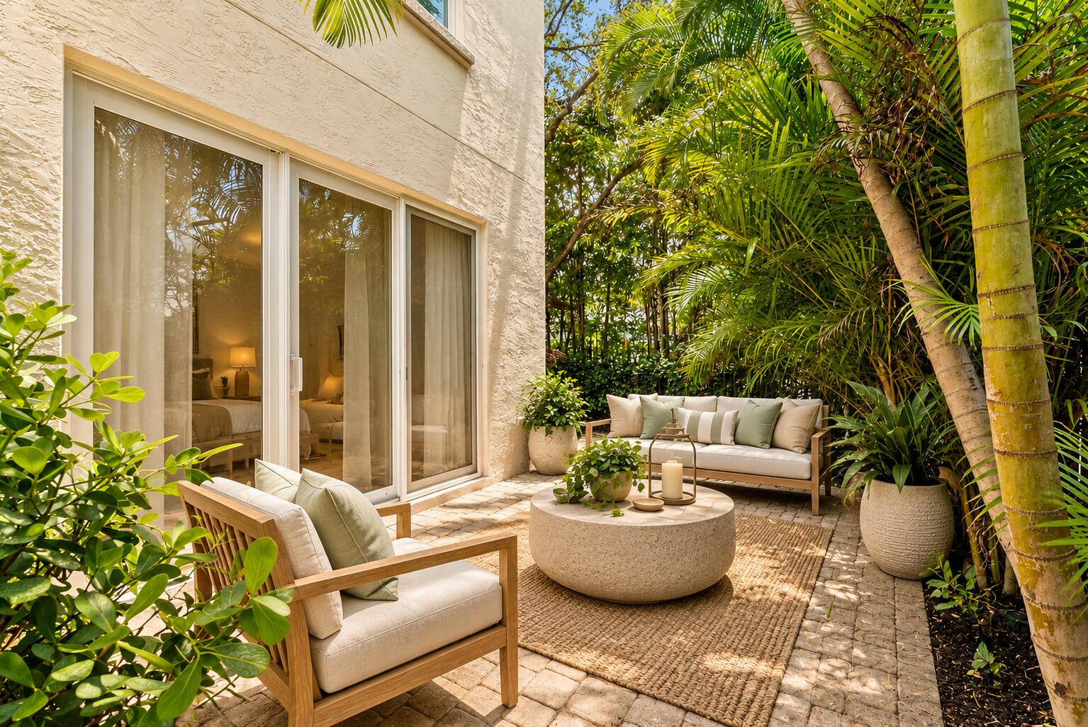725 SW 4th, Fort Lauderdale FL 33315