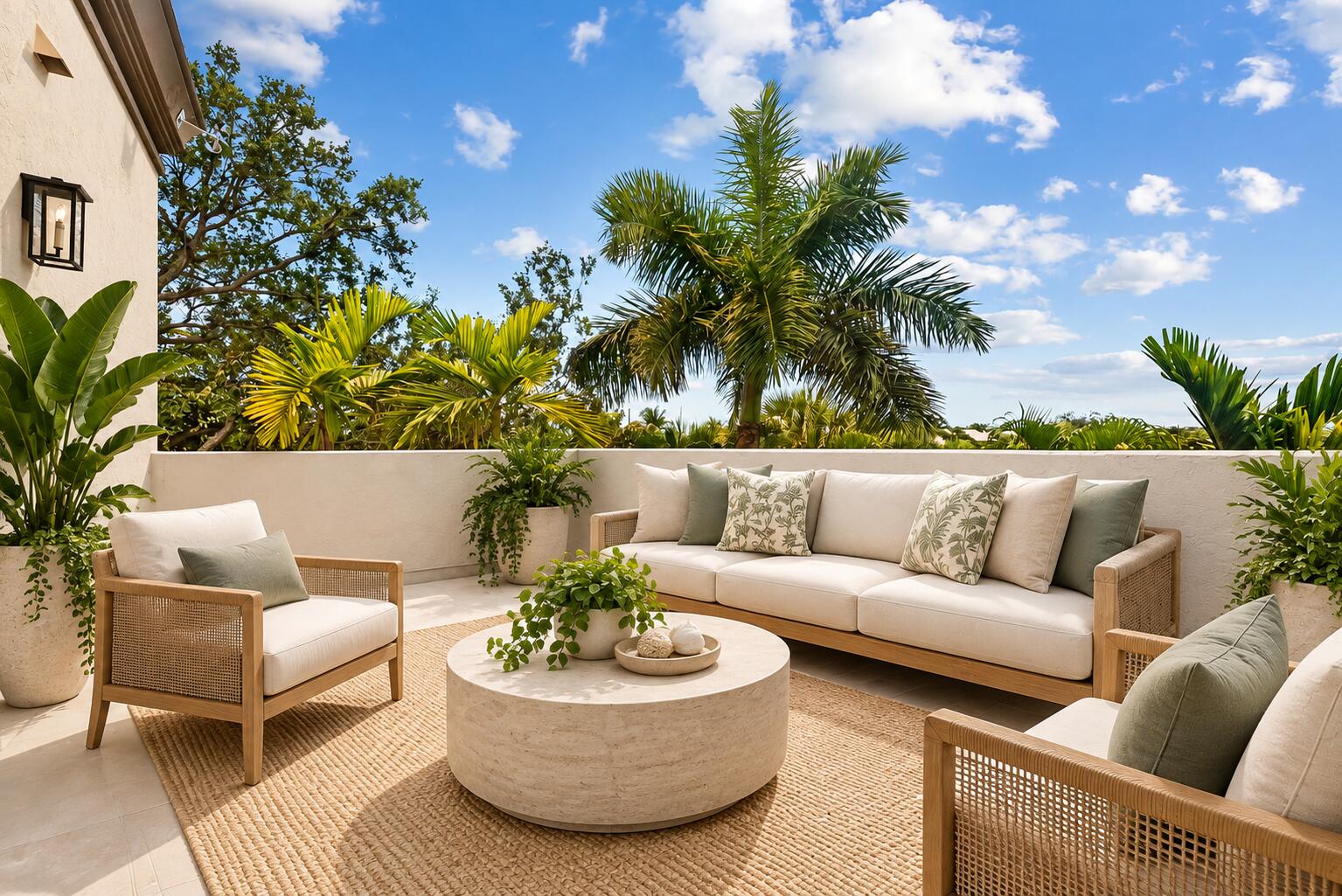 725 SW 4th, Fort Lauderdale FL 33315
