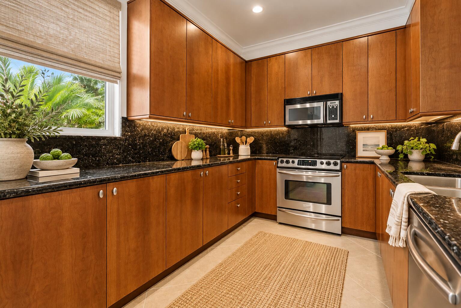 725 SW 4th, Fort Lauderdale FL 33315