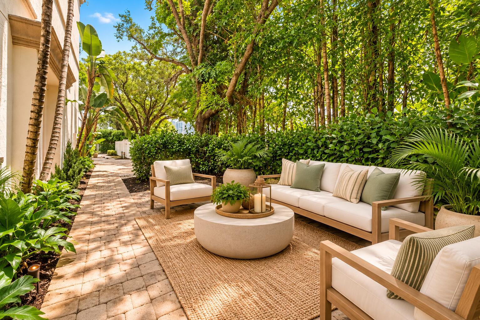 725 SW 4th, Fort Lauderdale FL 33315