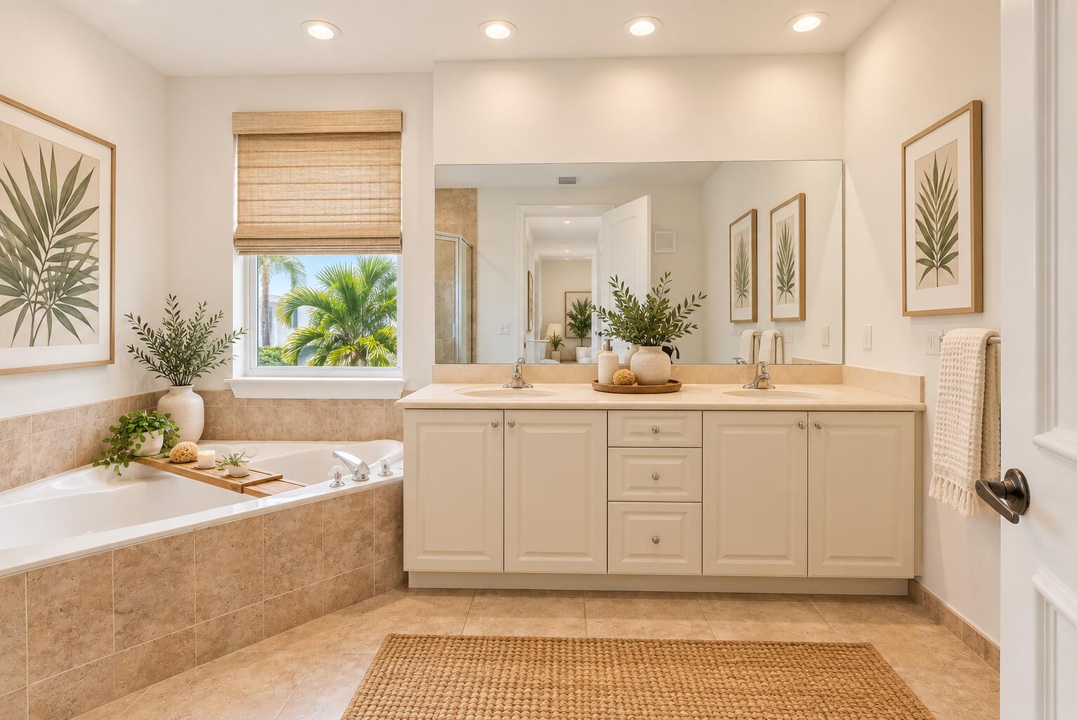 725 SW 4th, Fort Lauderdale FL 33315