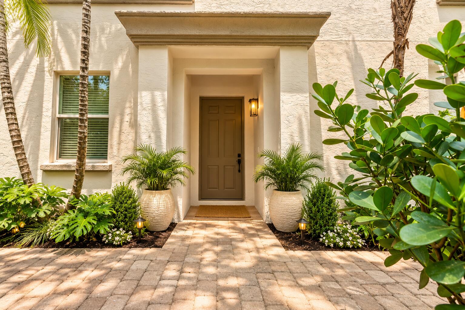 725 SW 4th, Fort Lauderdale FL 33315