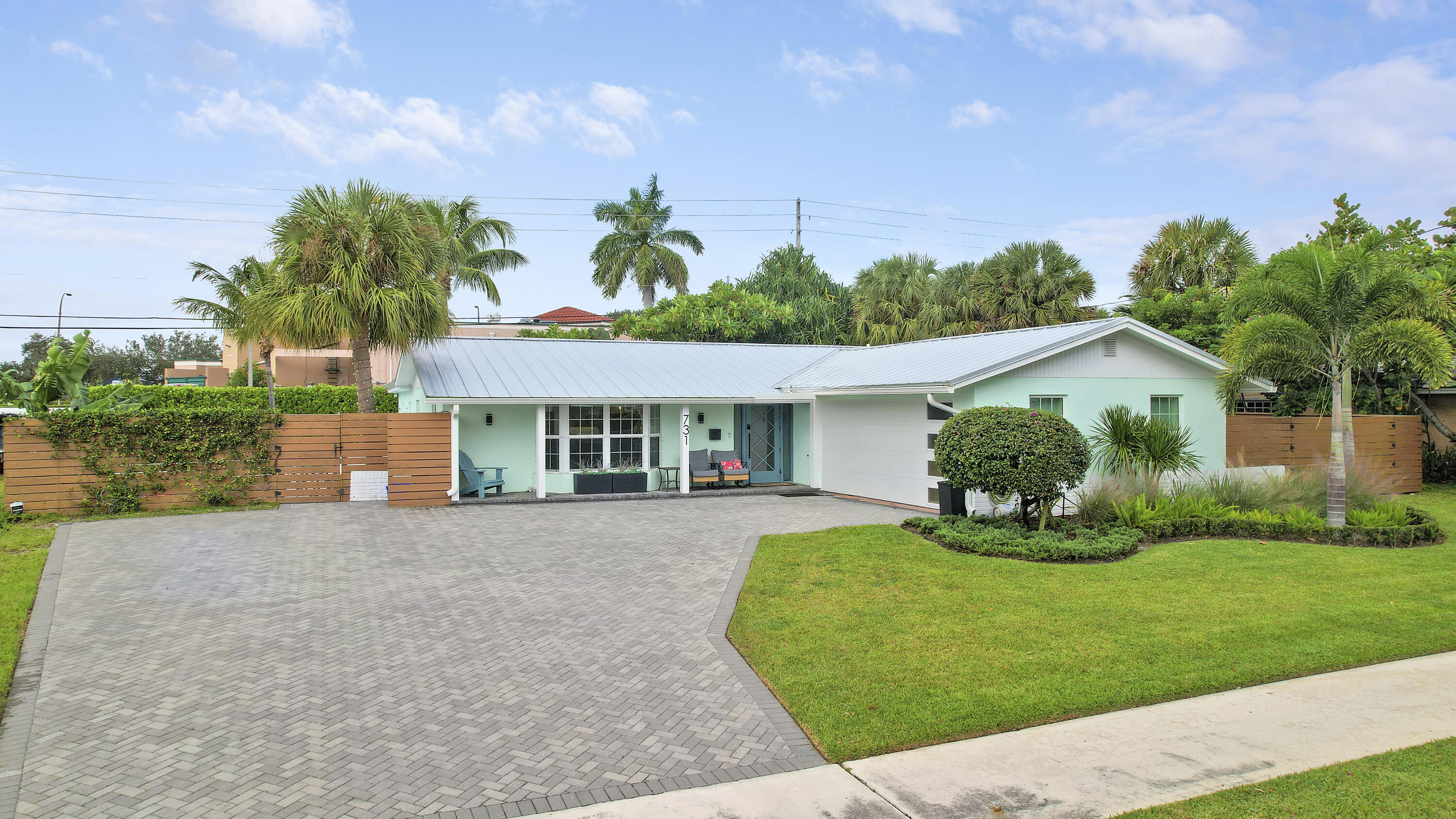 731 Cruiser, North Palm Beach FL 33408