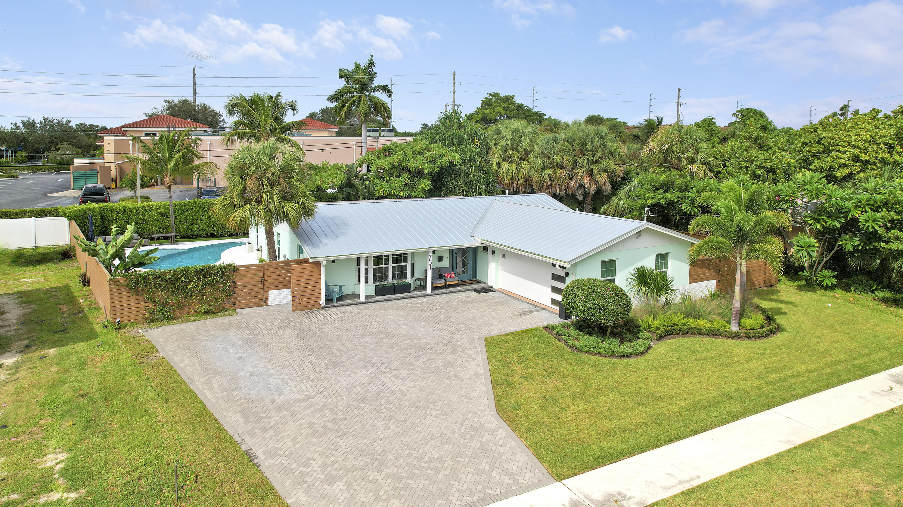 731 Cruiser, North Palm Beach FL 33408