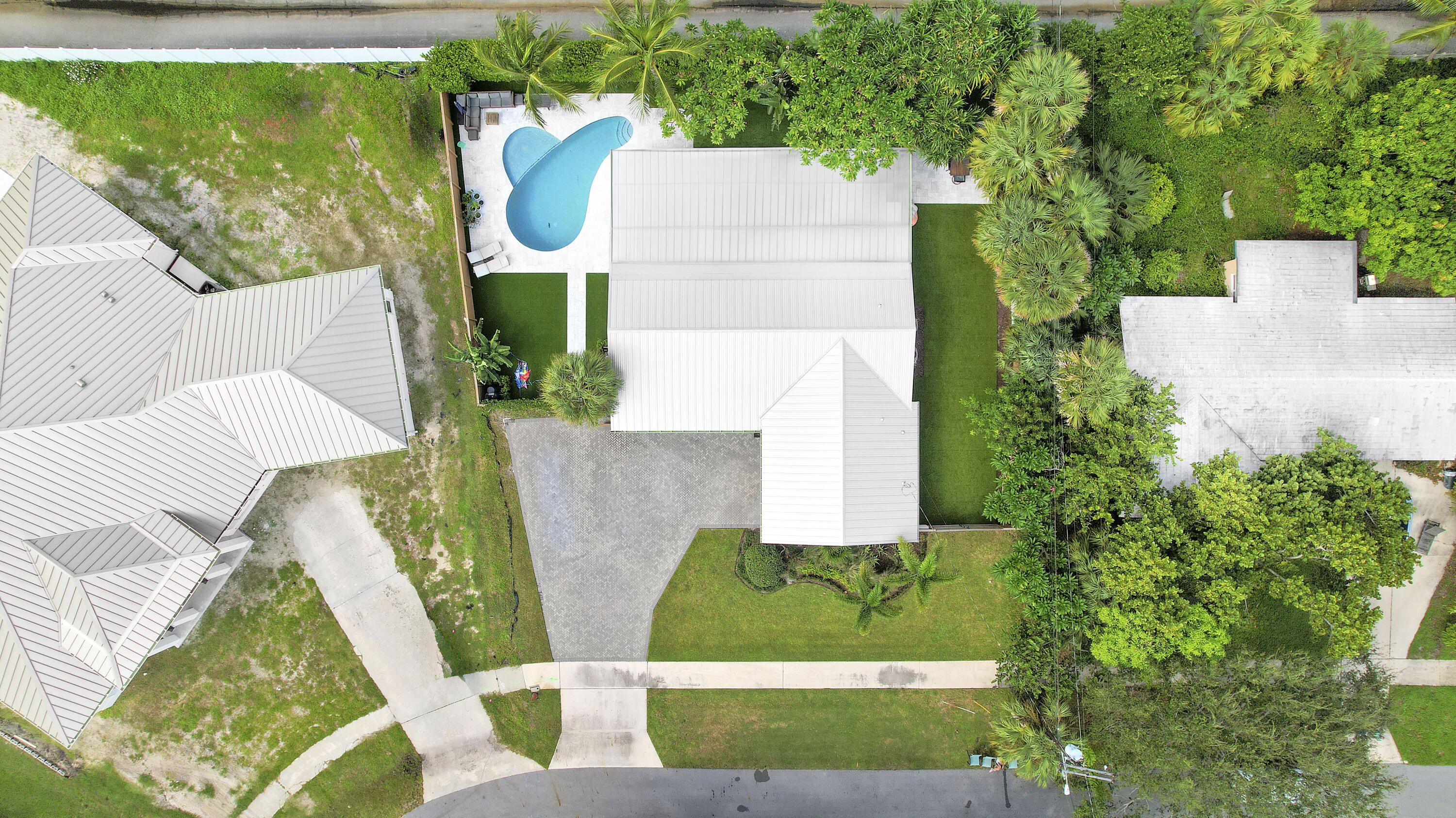 731 Cruiser, North Palm Beach FL 33408