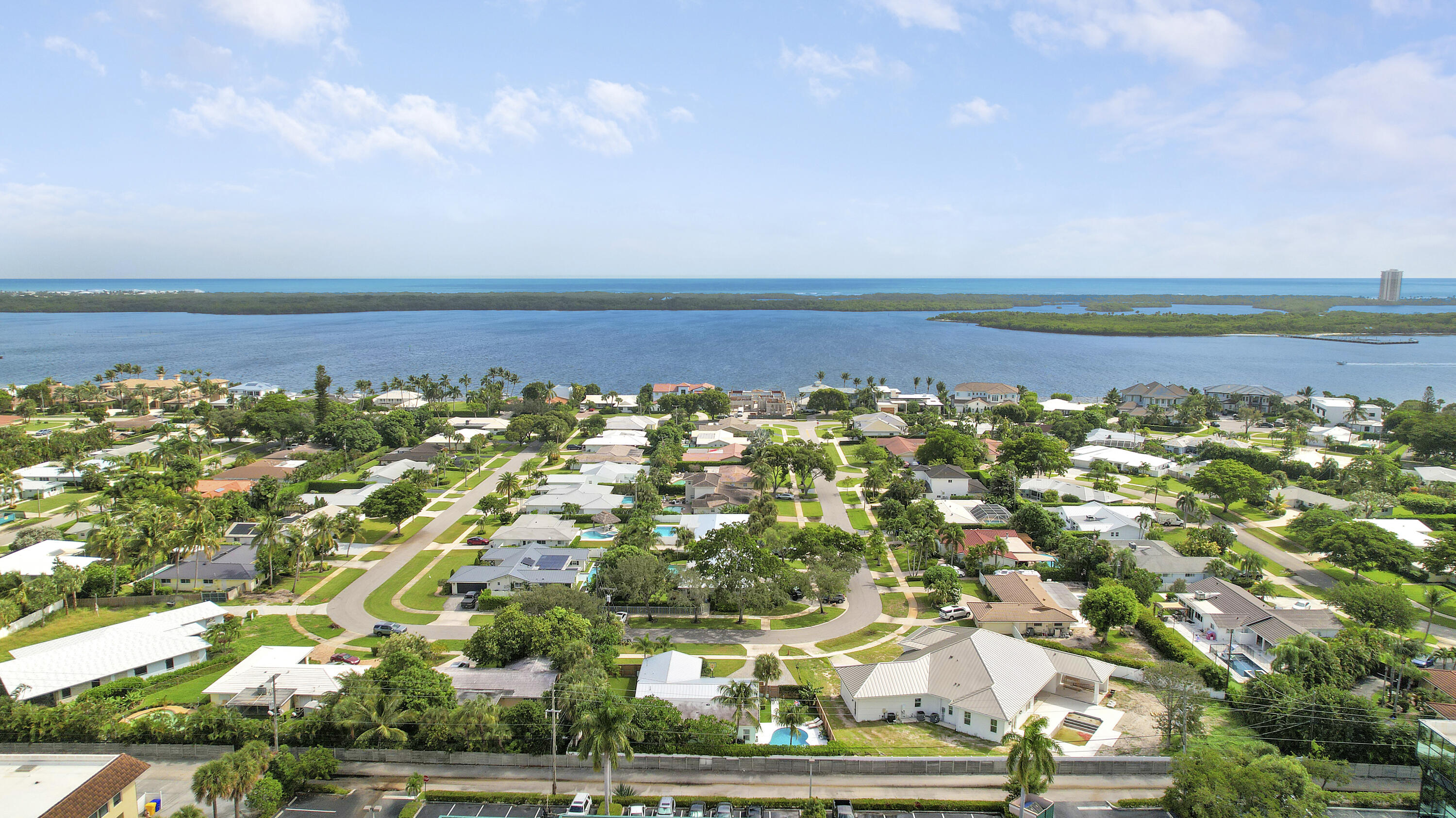 731 Cruiser, North Palm Beach FL 33408
