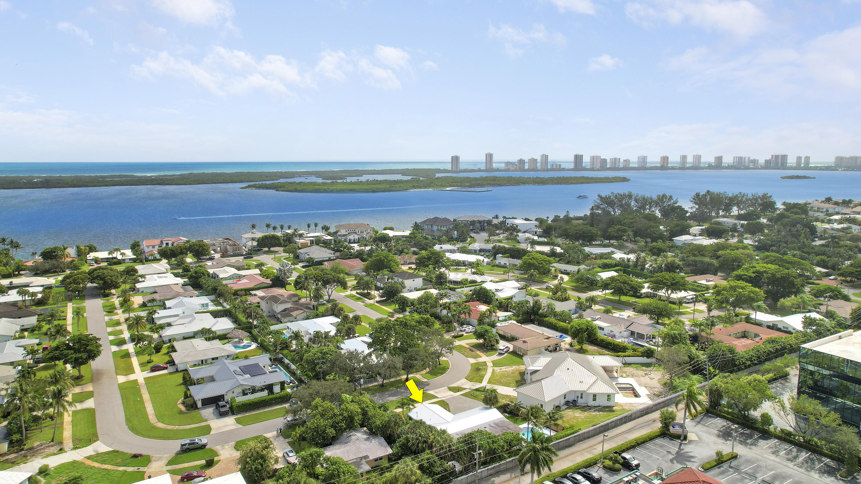 731 Cruiser, North Palm Beach FL 33408
