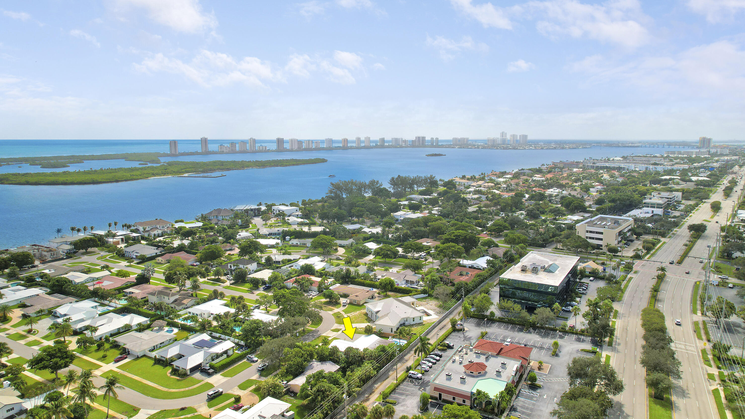731 Cruiser, North Palm Beach FL 33408