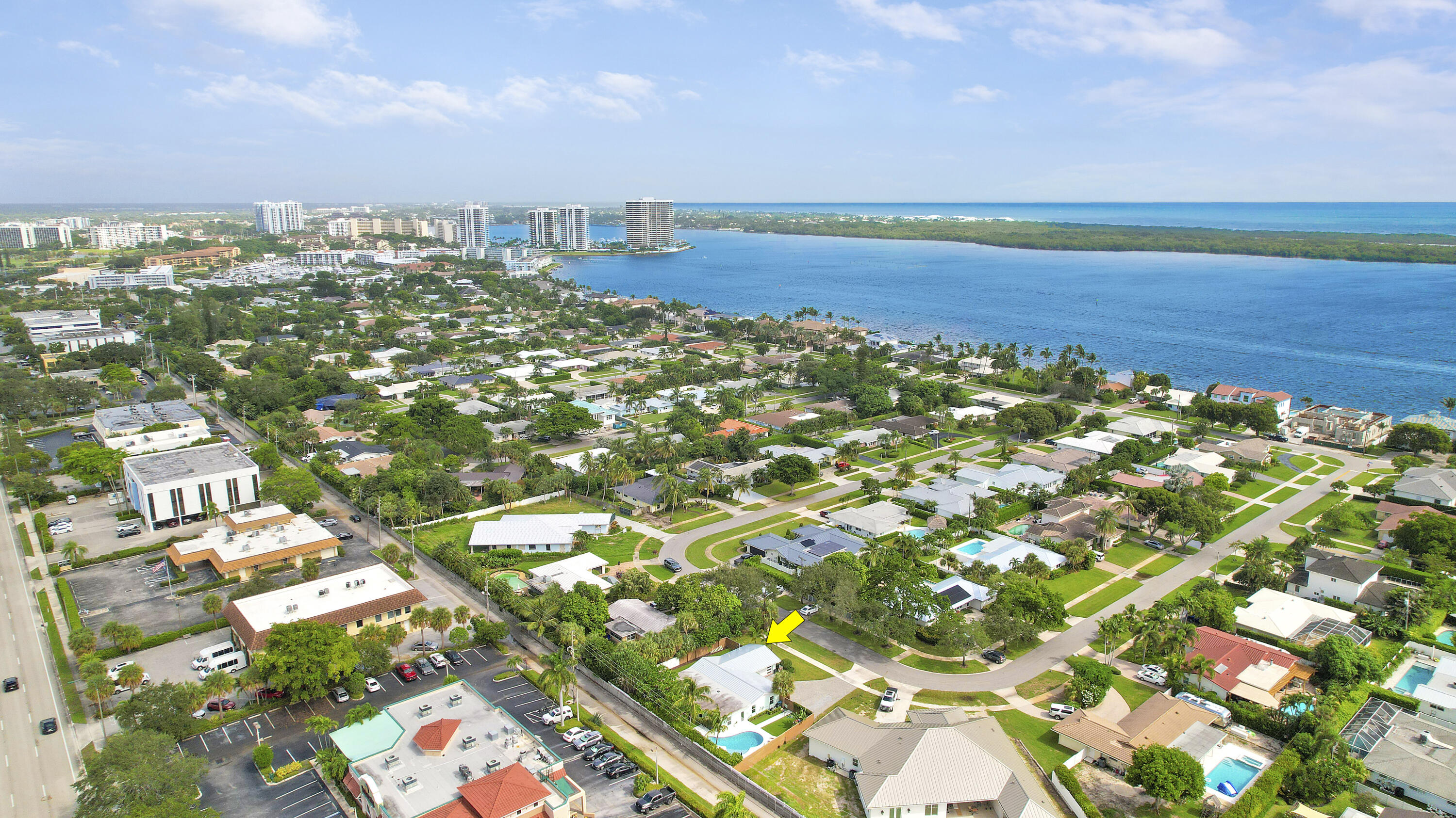731 Cruiser, North Palm Beach FL 33408