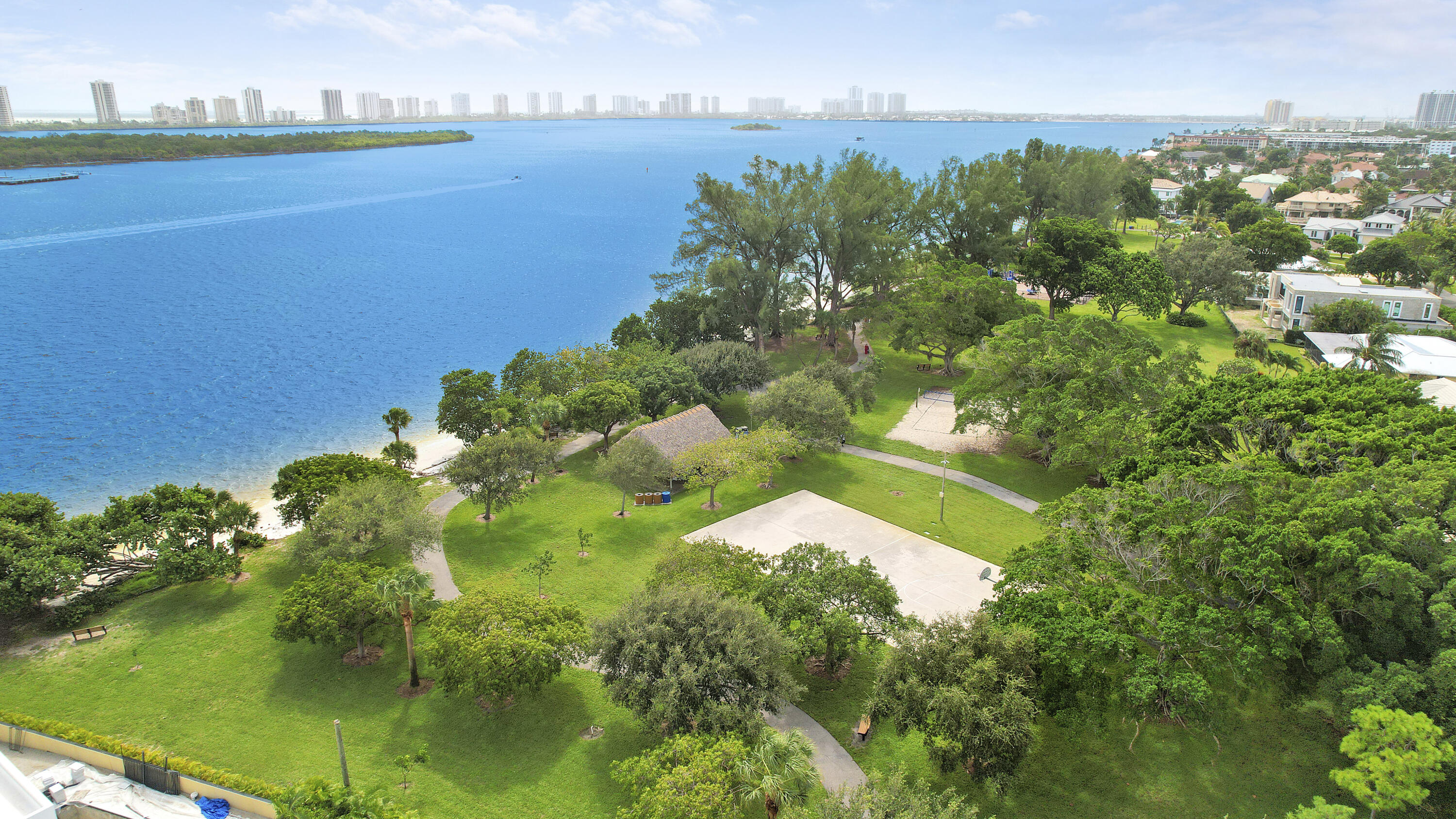 731 Cruiser, North Palm Beach FL 33408