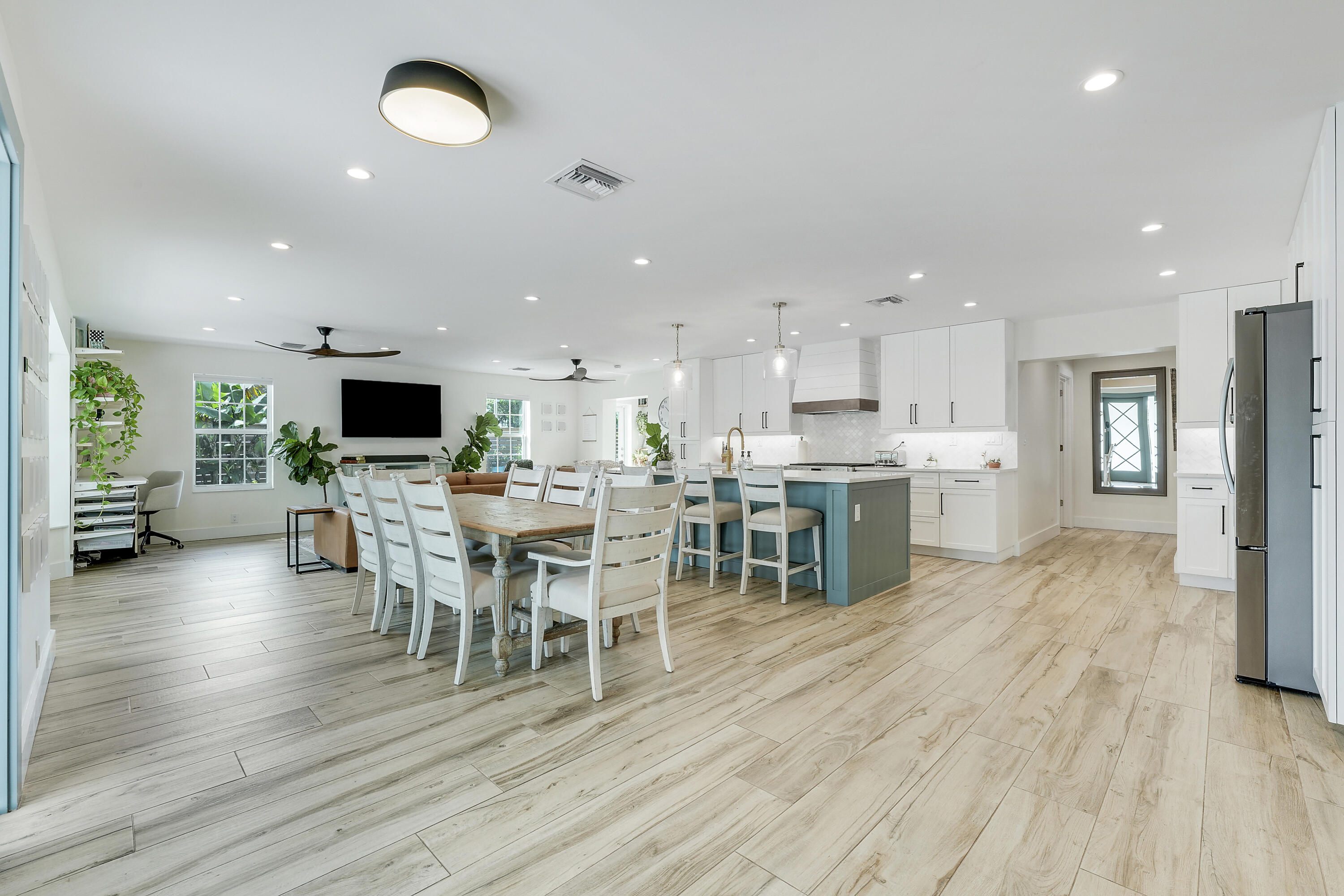 731 Cruiser, North Palm Beach FL 33408