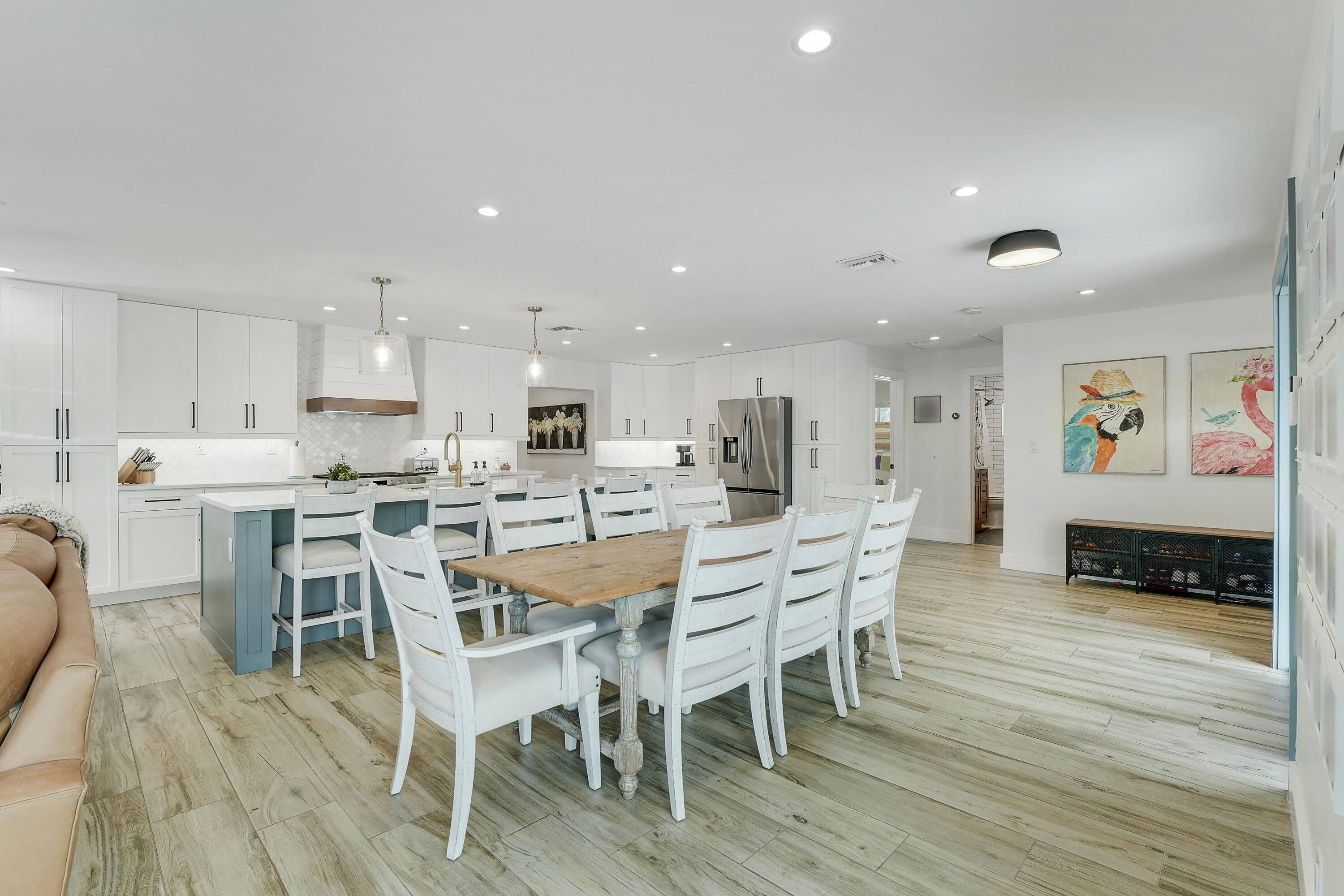 731 Cruiser, North Palm Beach FL 33408