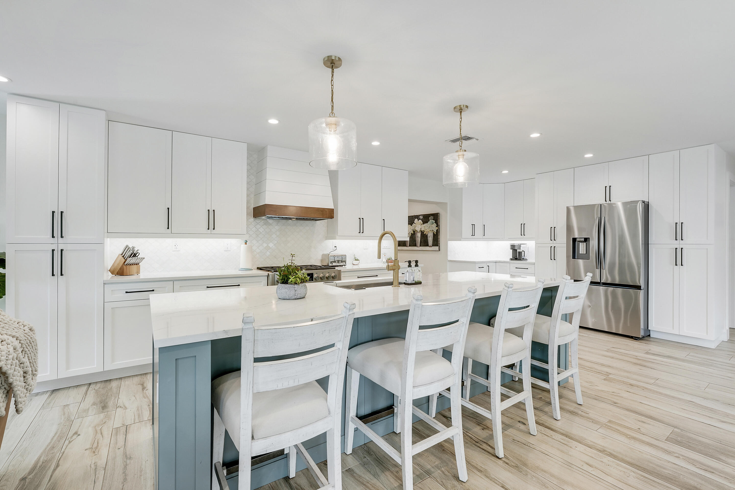 731 Cruiser, North Palm Beach FL 33408