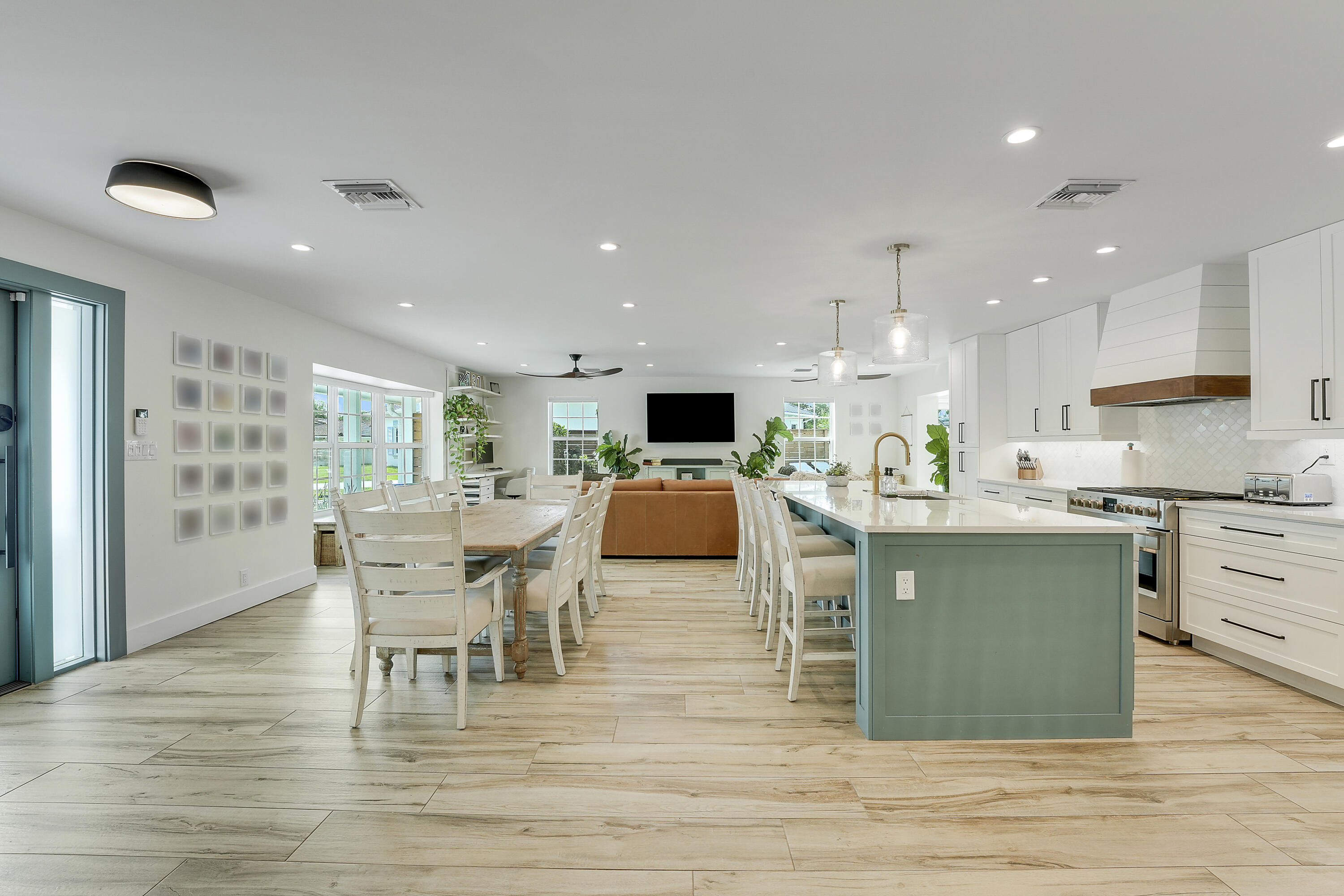 731 Cruiser, North Palm Beach FL 33408