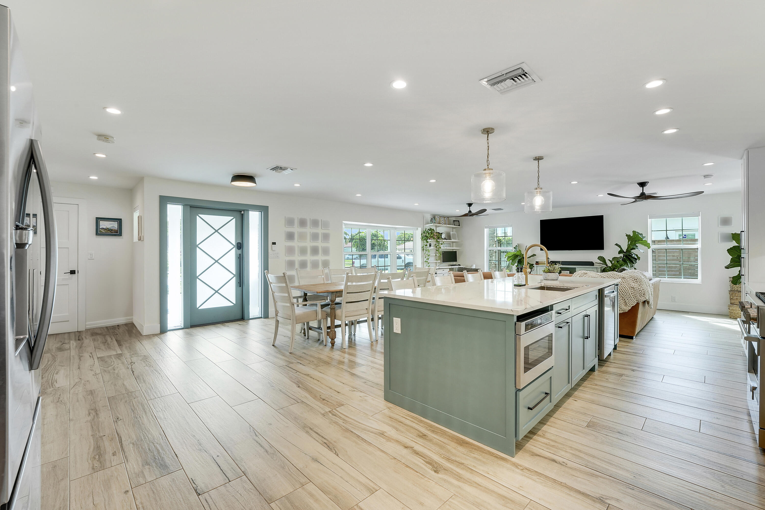 731 Cruiser, North Palm Beach FL 33408