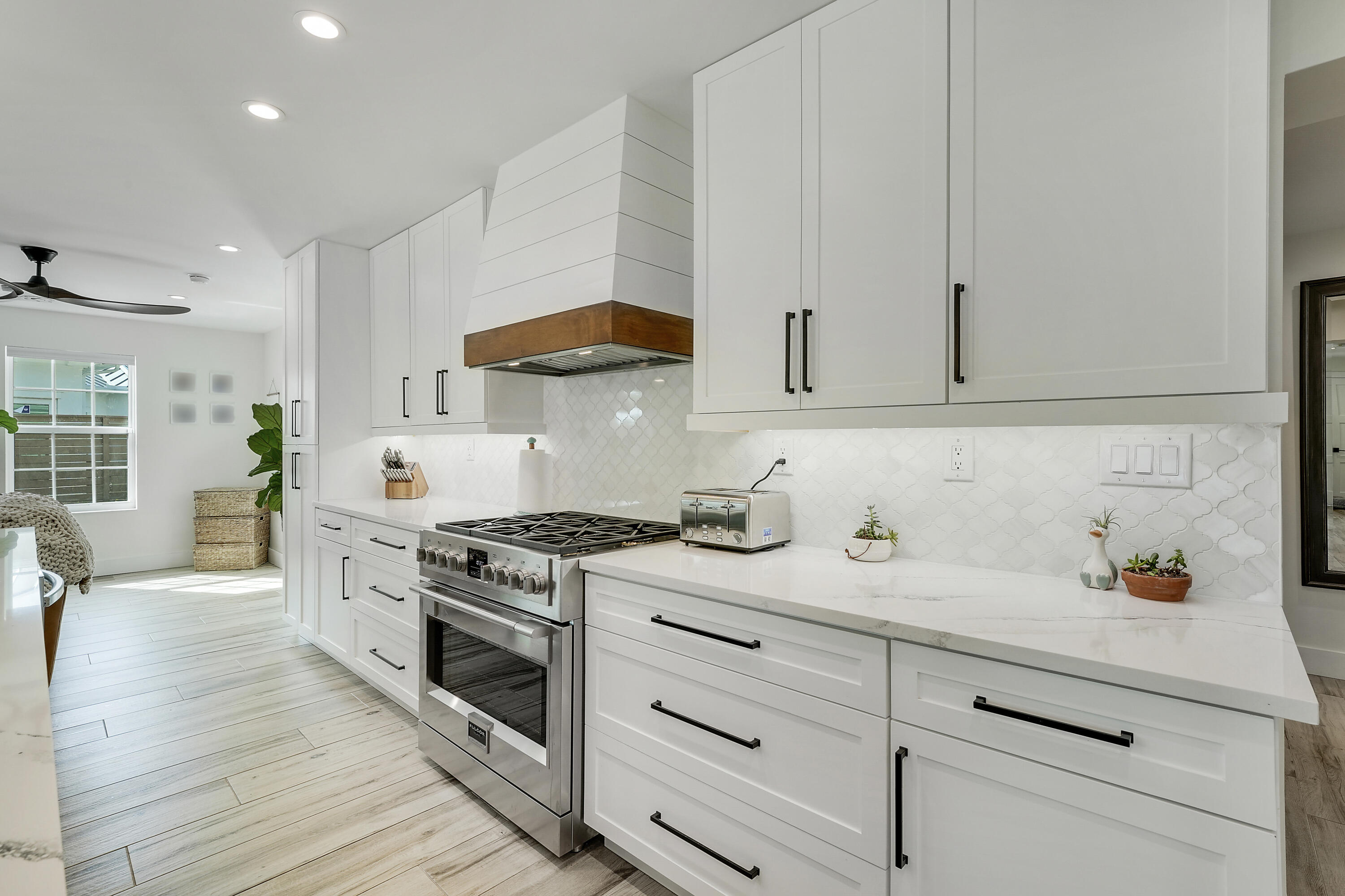 731 Cruiser, North Palm Beach FL 33408