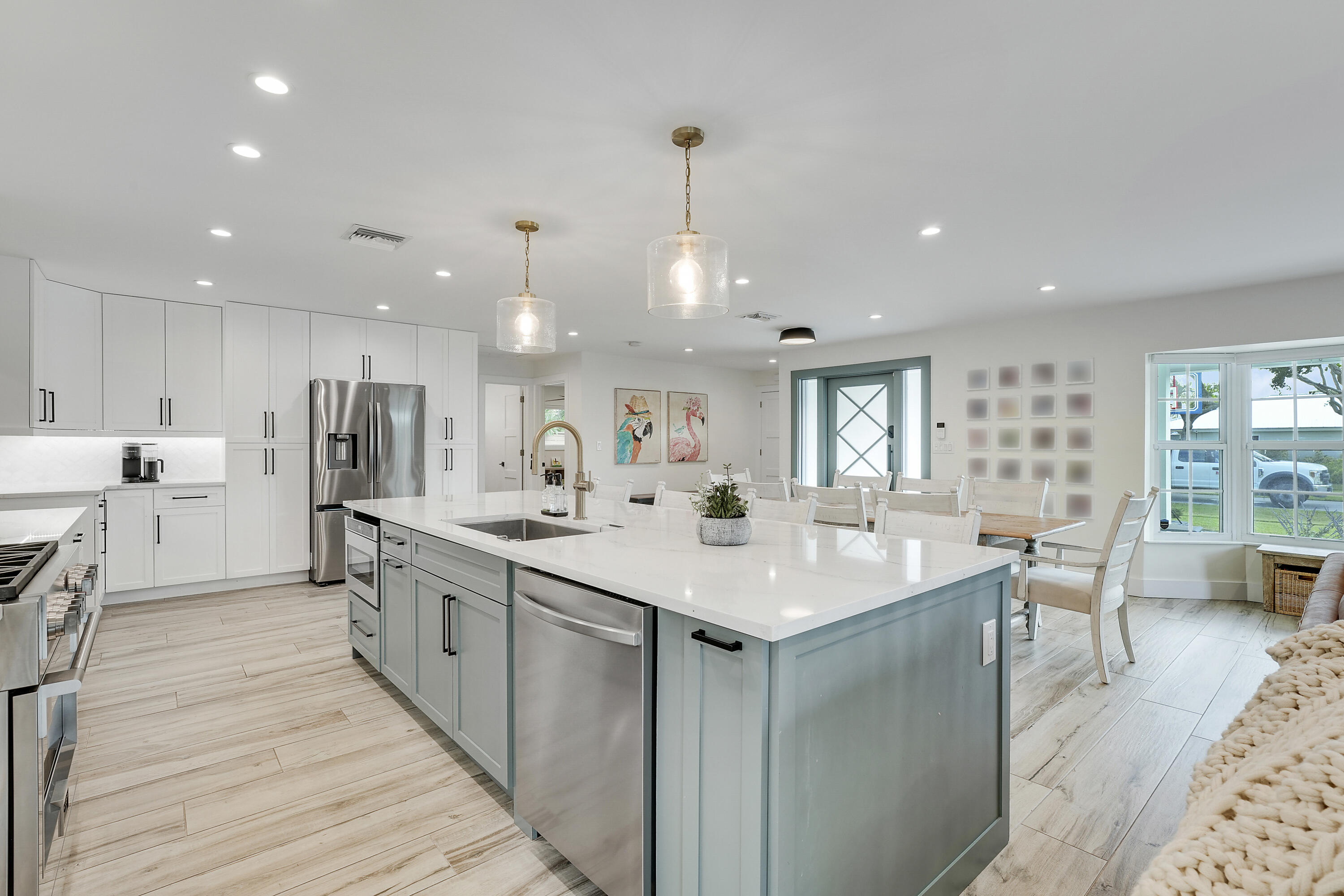 731 Cruiser, North Palm Beach FL 33408