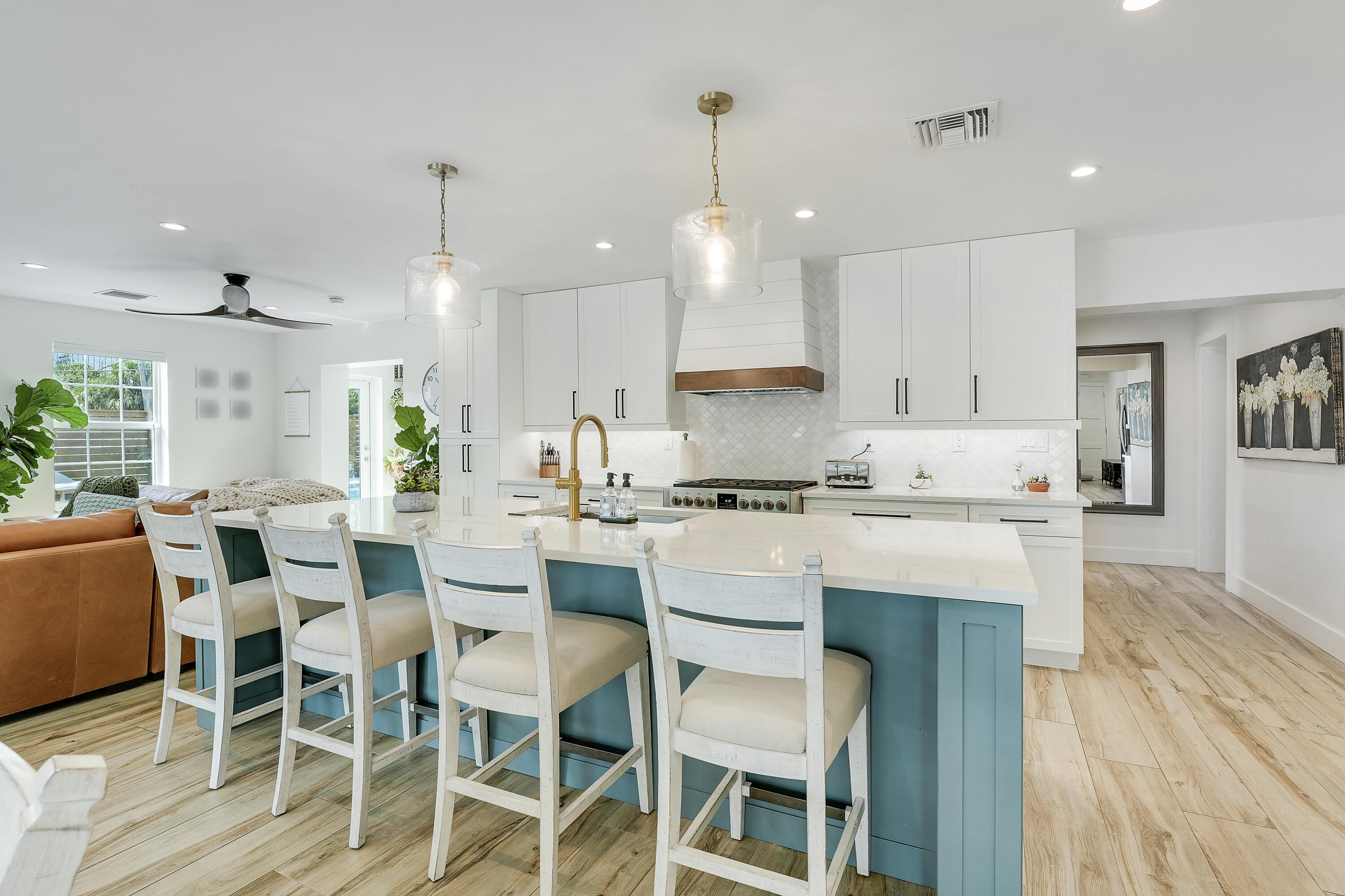 731 Cruiser, North Palm Beach FL 33408