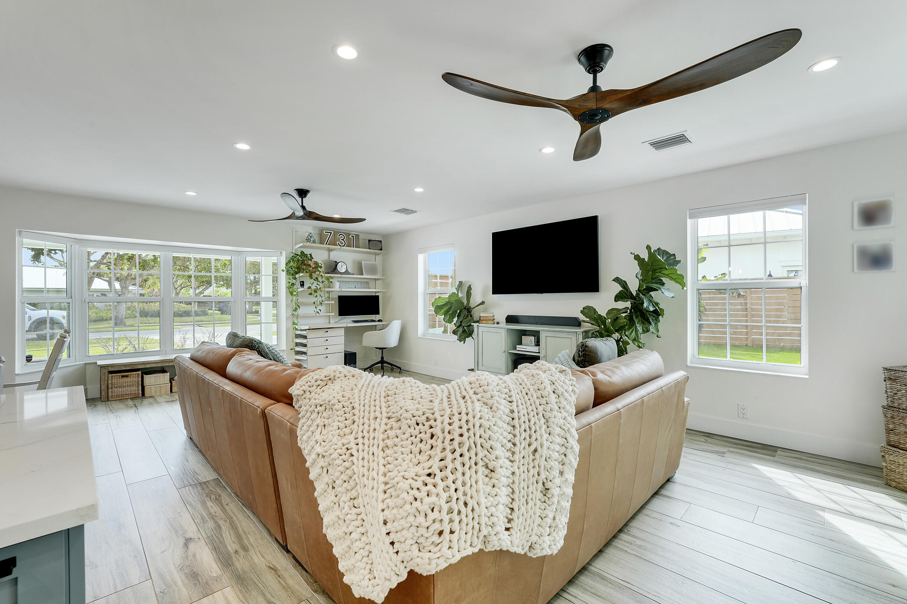 731 Cruiser, North Palm Beach FL 33408