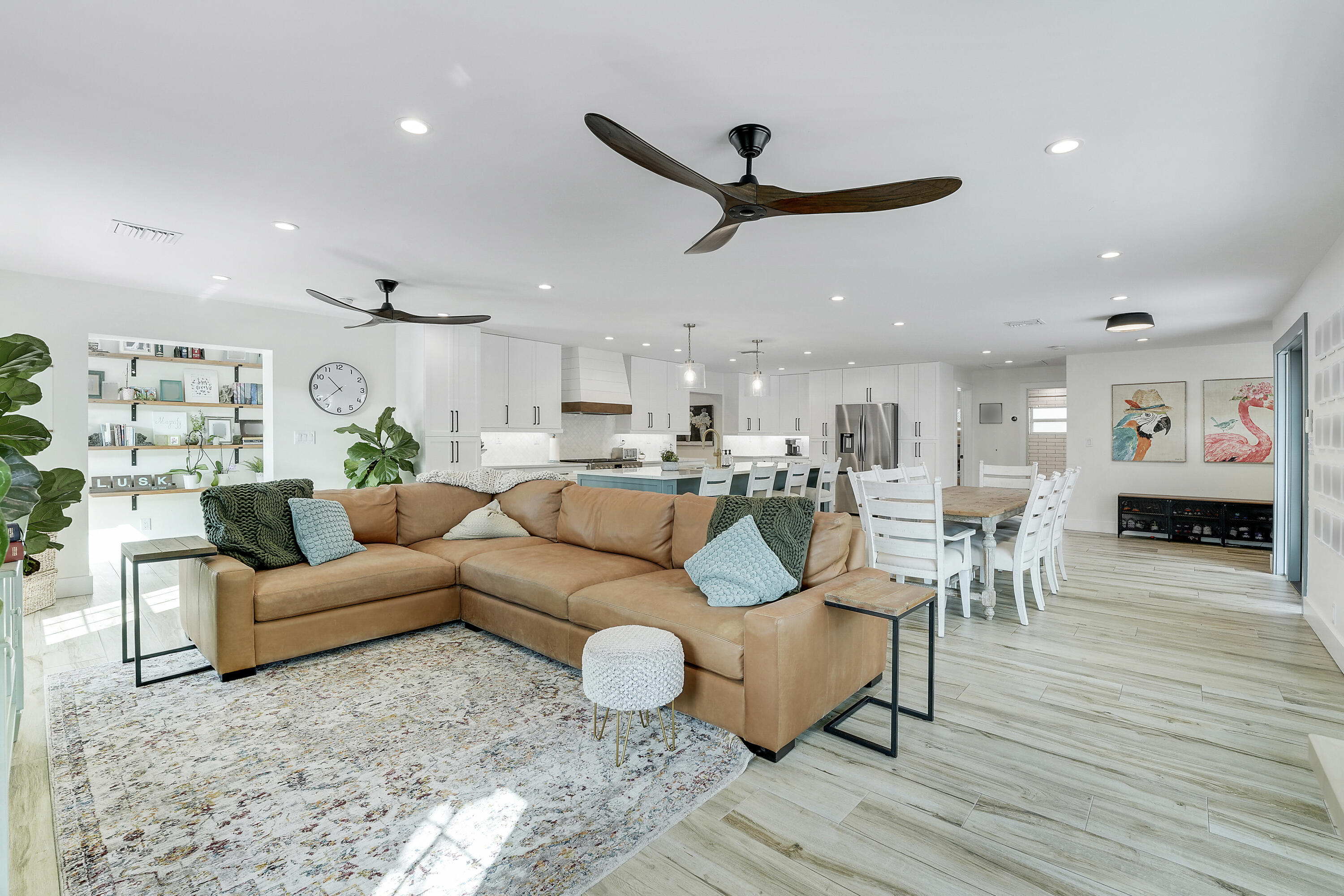 731 Cruiser, North Palm Beach FL 33408