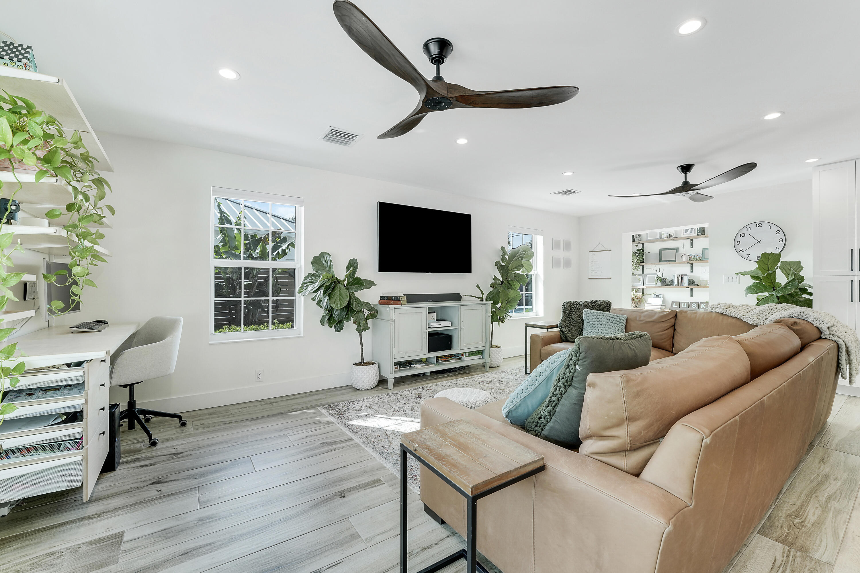 731 Cruiser, North Palm Beach FL 33408