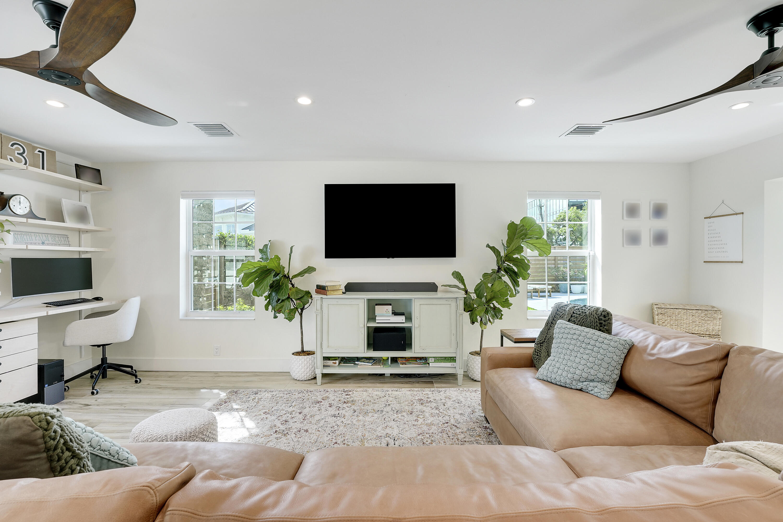 731 Cruiser, North Palm Beach FL 33408