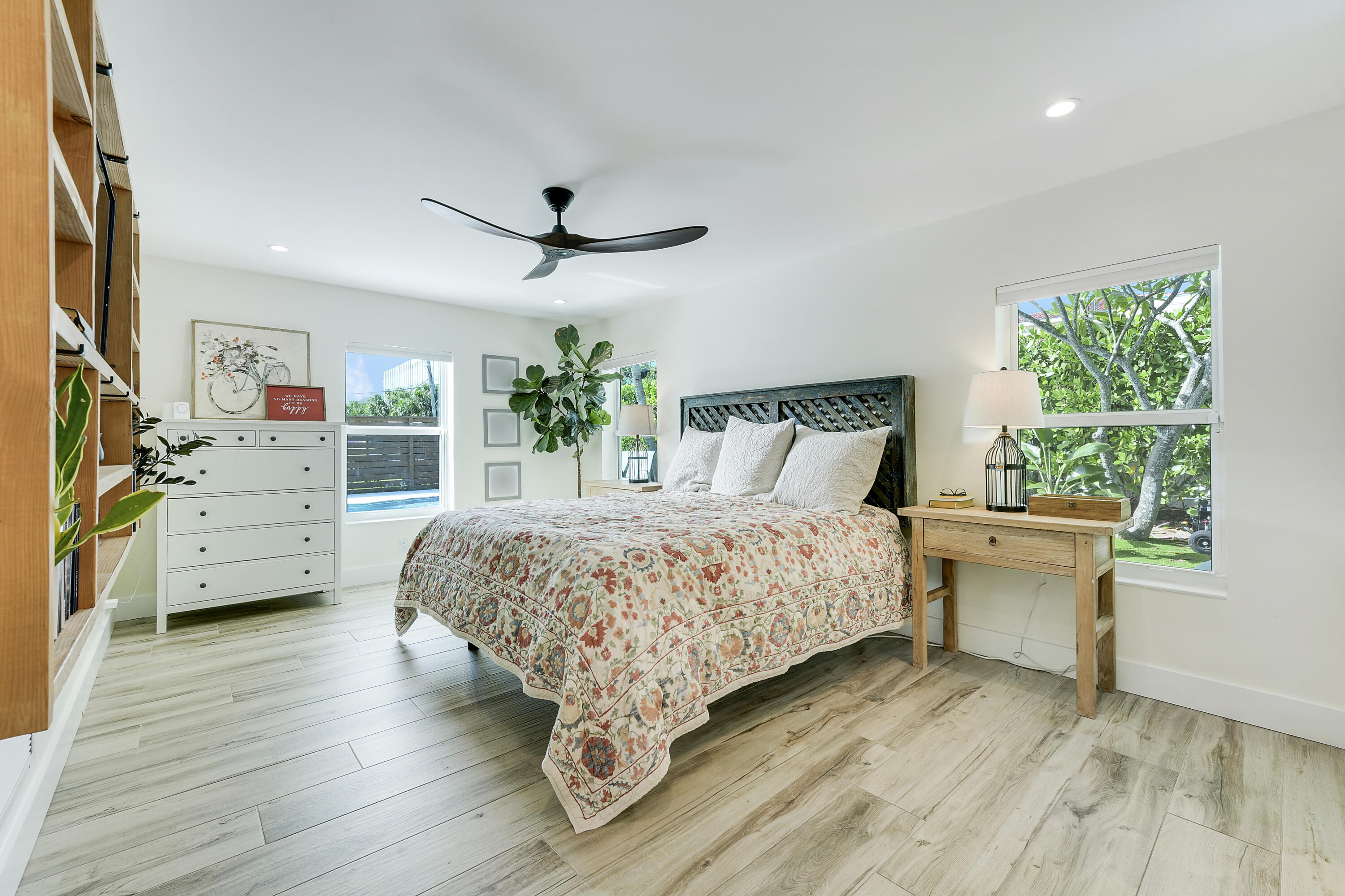 731 Cruiser, North Palm Beach FL 33408