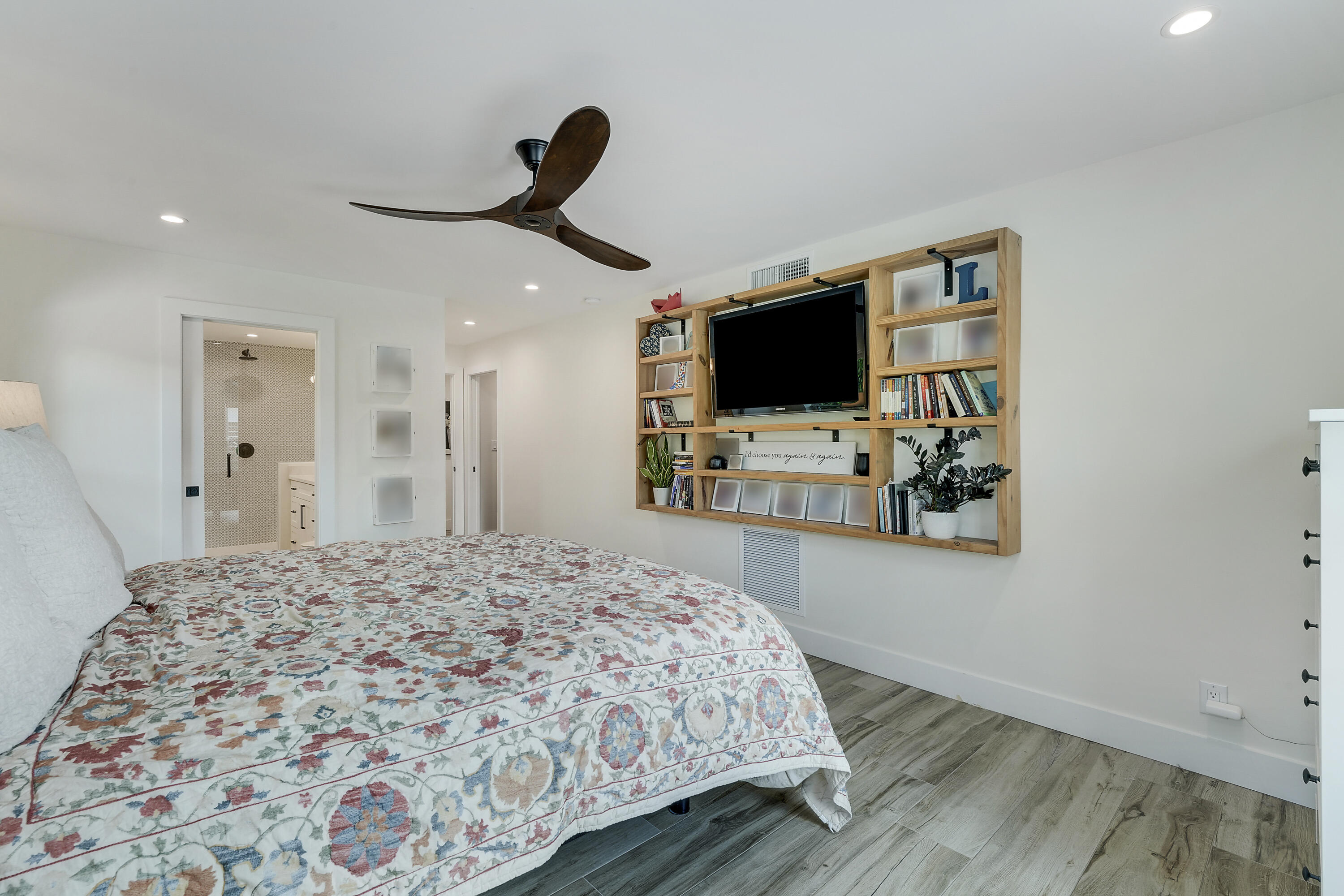 731 Cruiser, North Palm Beach FL 33408
