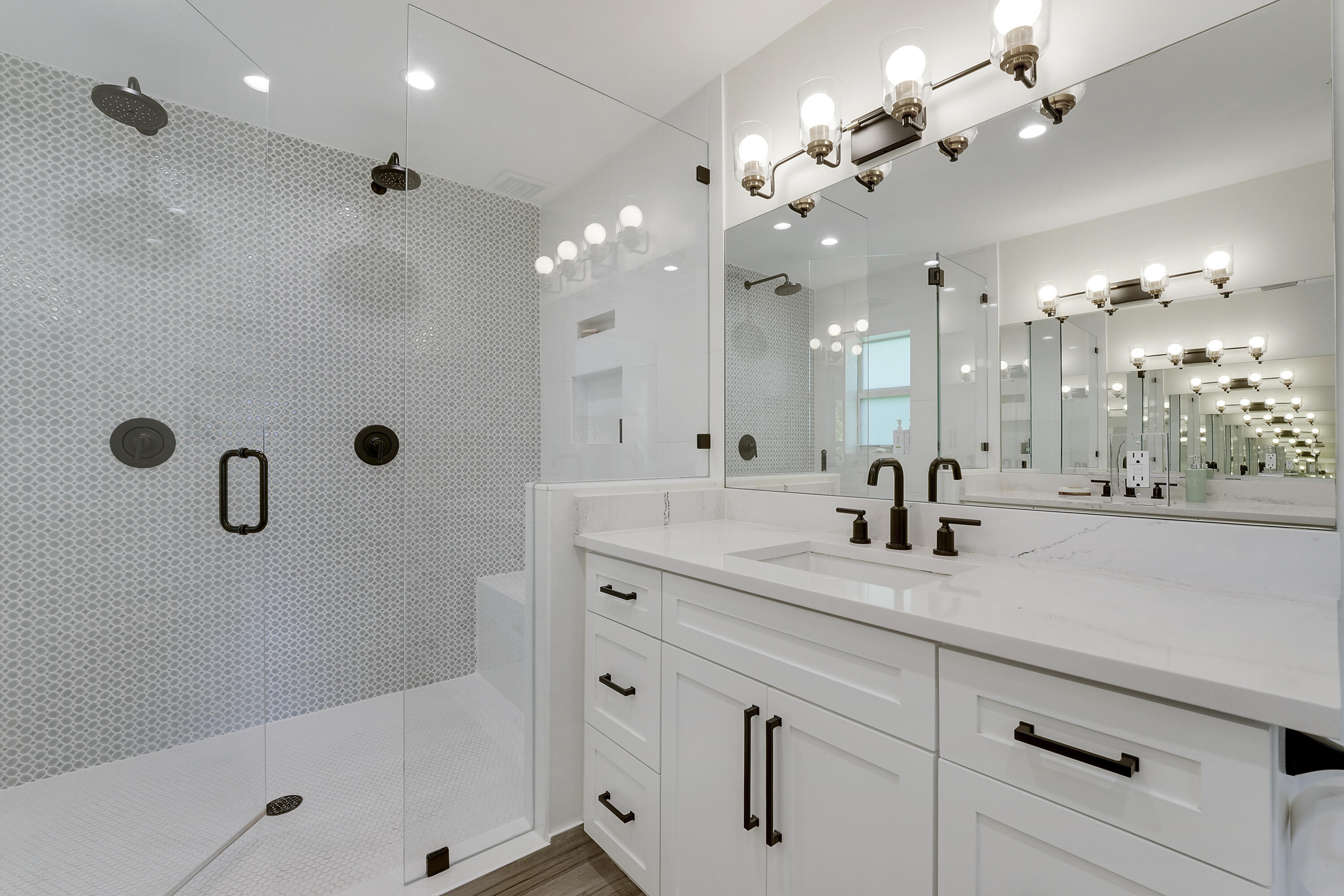 731 Cruiser, North Palm Beach FL 33408