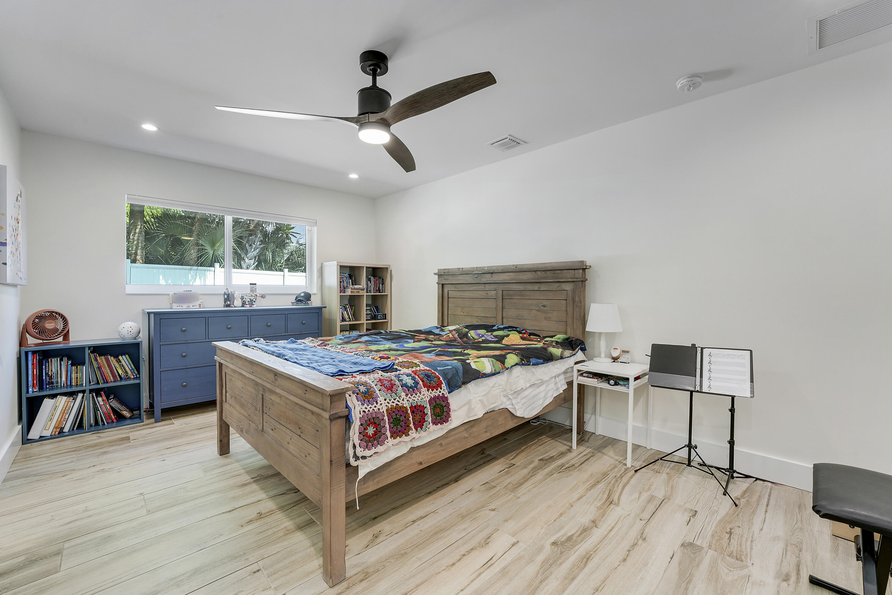 731 Cruiser, North Palm Beach FL 33408