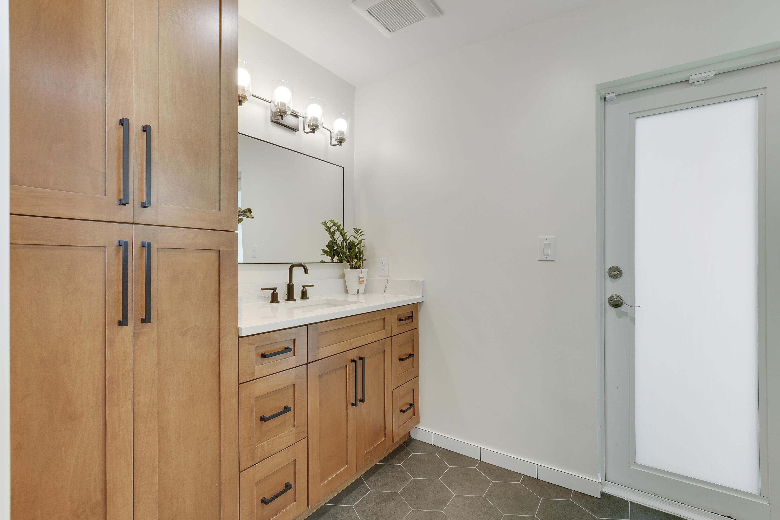 731 Cruiser, North Palm Beach FL 33408